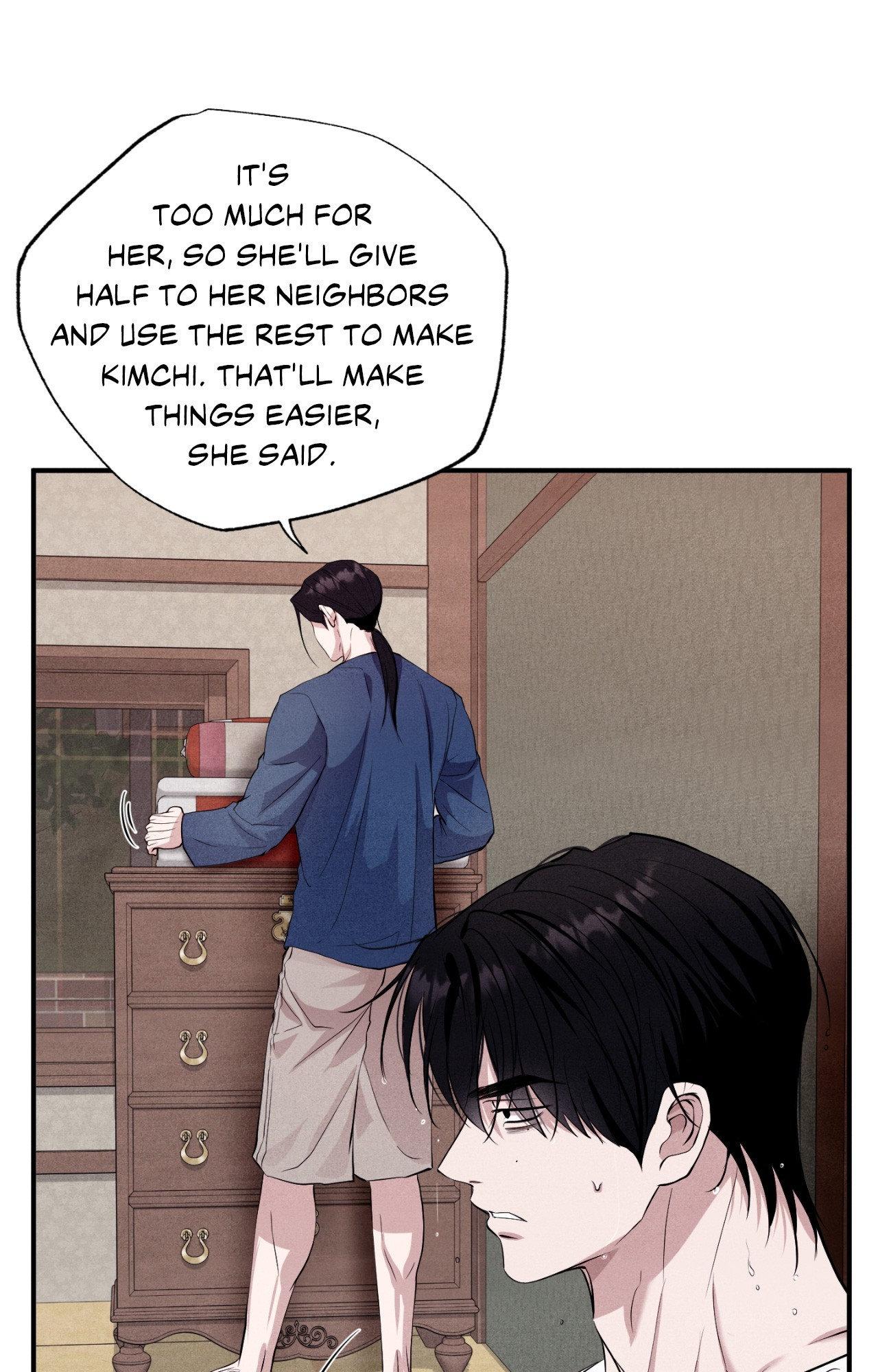 Unsleep Chapter 68.1 page 60 - 