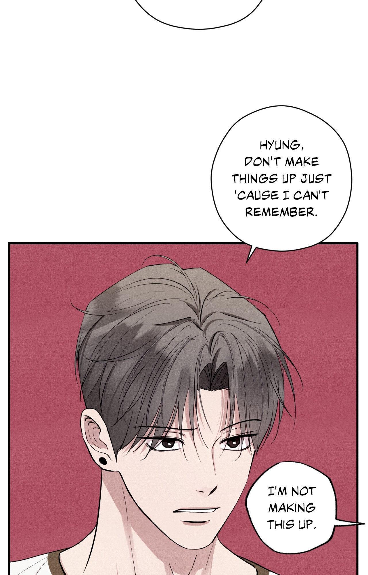 Unsleep Chapter 68.1 page 7 - 