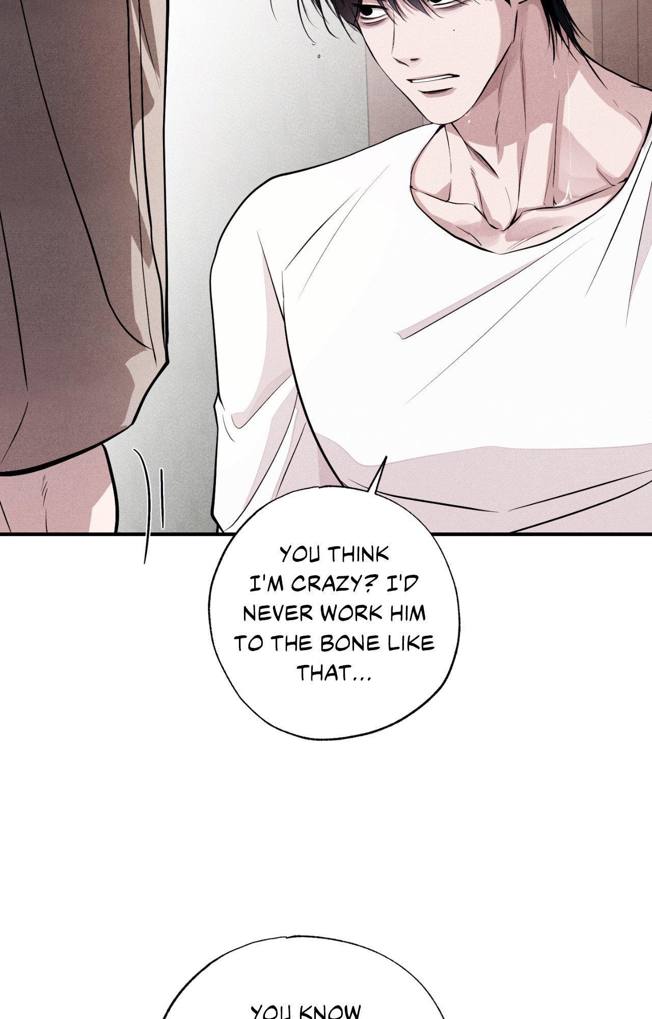 Unsleep Chapter 68.1 page 63 - 