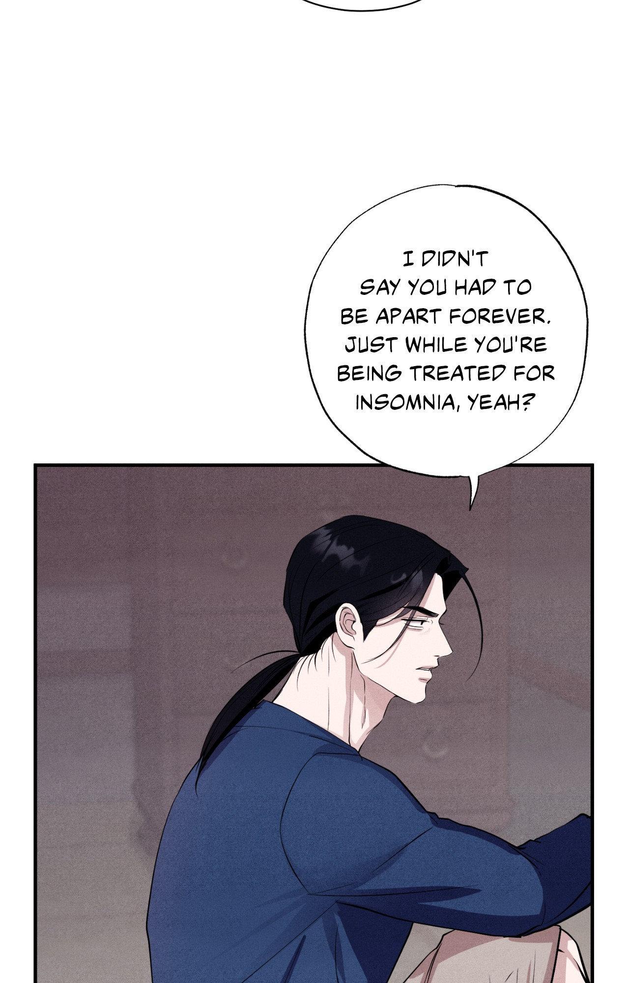 Unsleep Chapter 68.1 page 66 - 