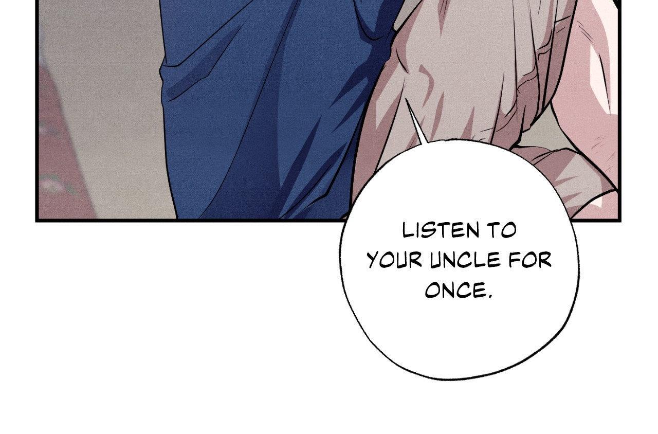 Unsleep Chapter 68.1 page 67 - 