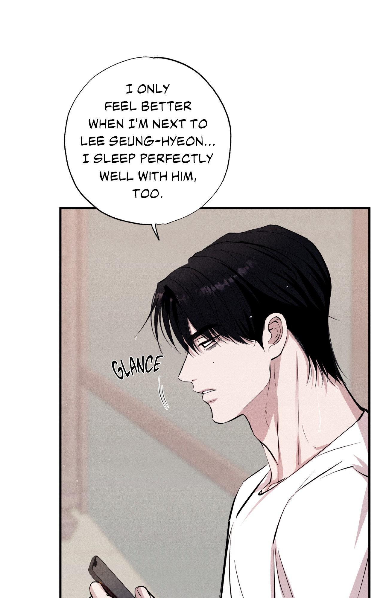 Unsleep Chapter 68.1 page 68 - 