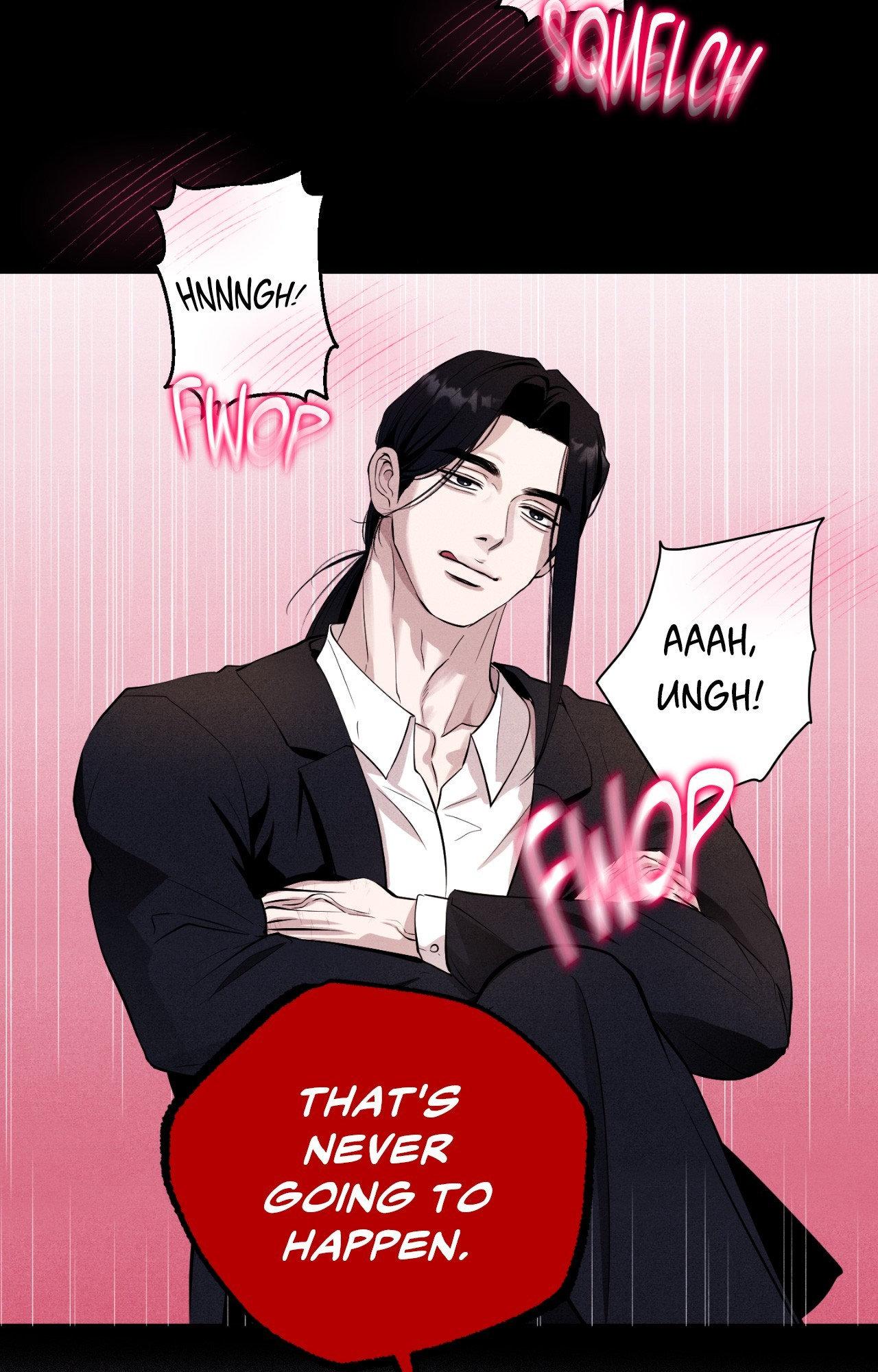 Unsleep Chapter 68.1 page 73 - 