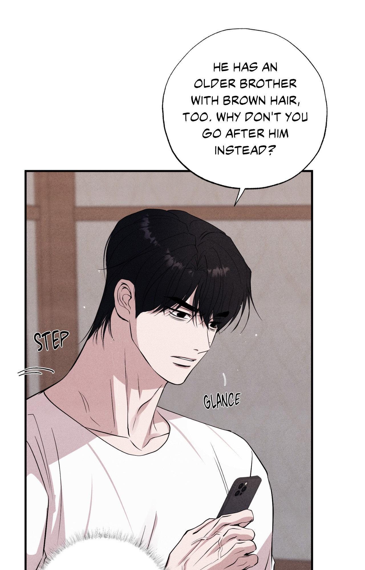 Unsleep Chapter 68.1 page 76 - 
