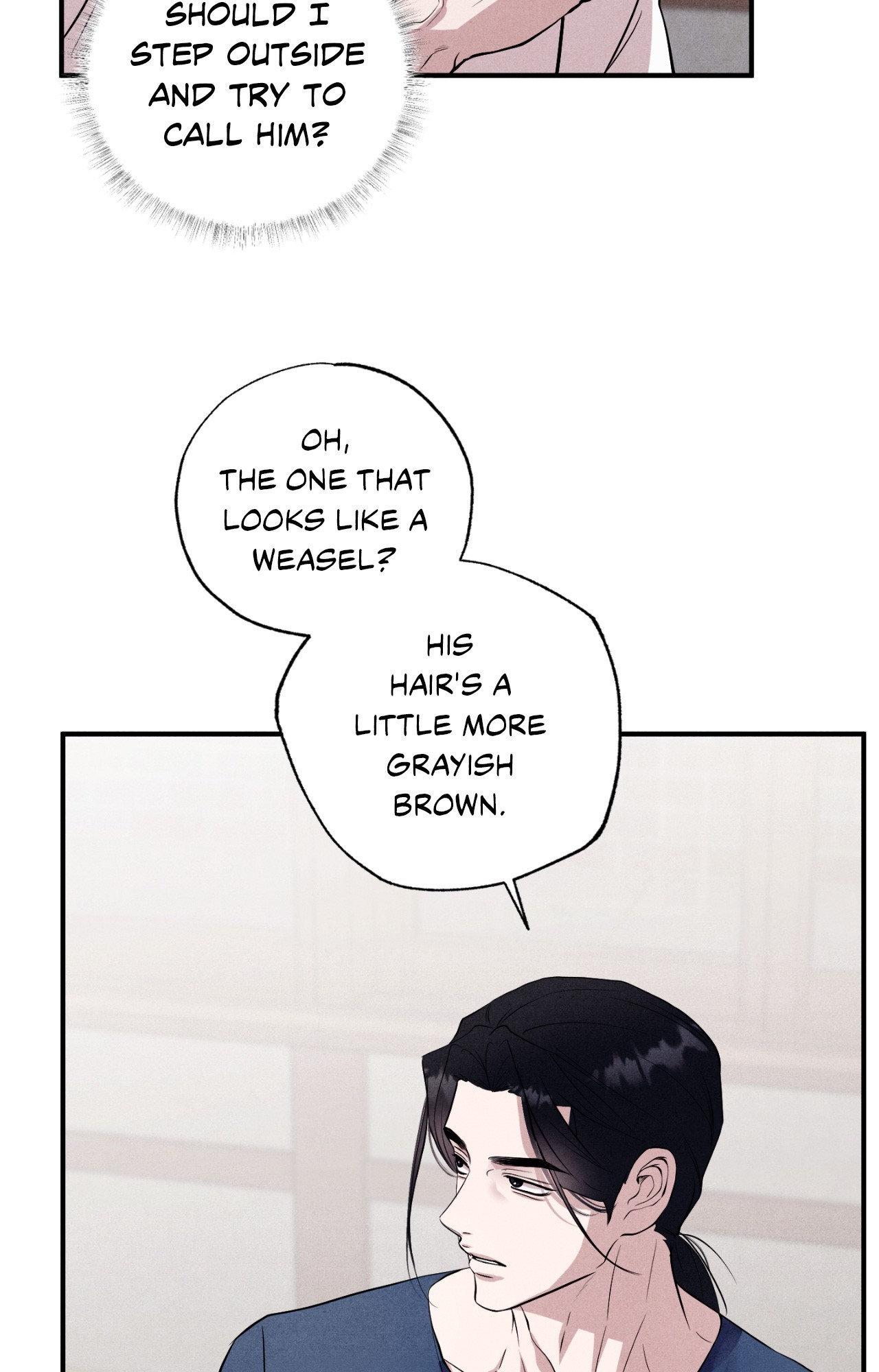 Unsleep Chapter 68.1 page 77 - 