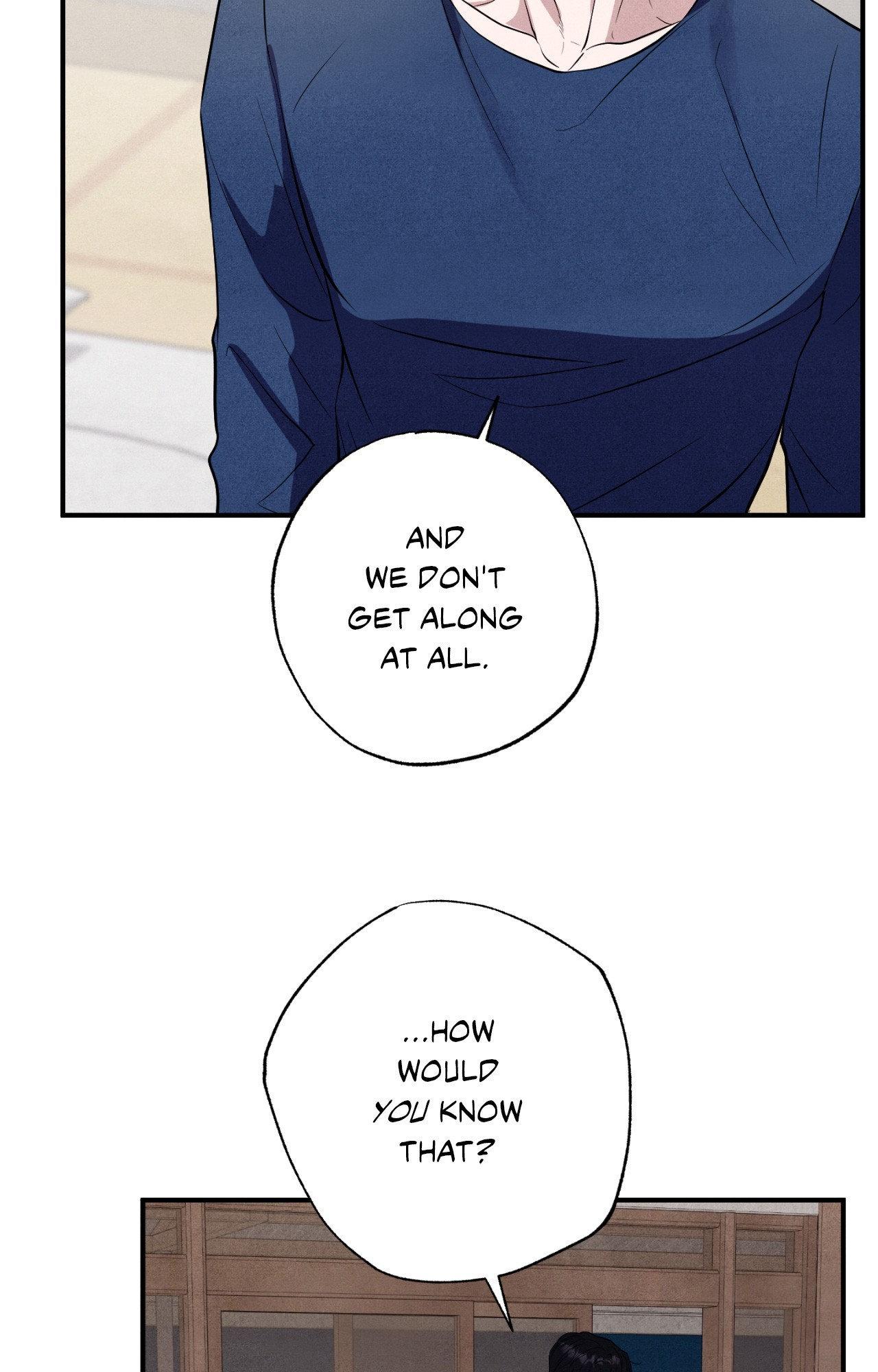 Unsleep Chapter 68.1 page 78 - 