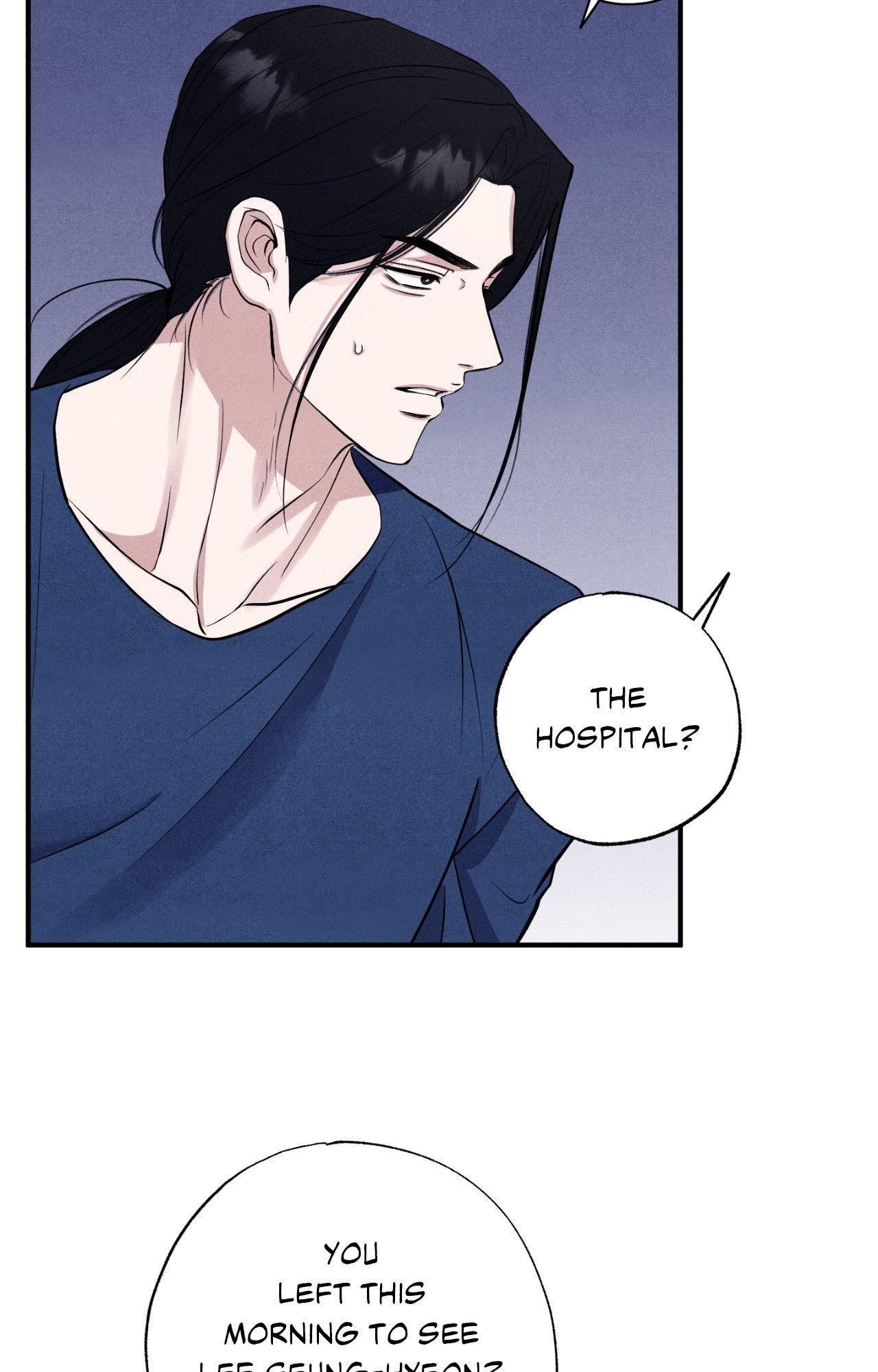 Unsleep Chapter 68.1 page 80 - 