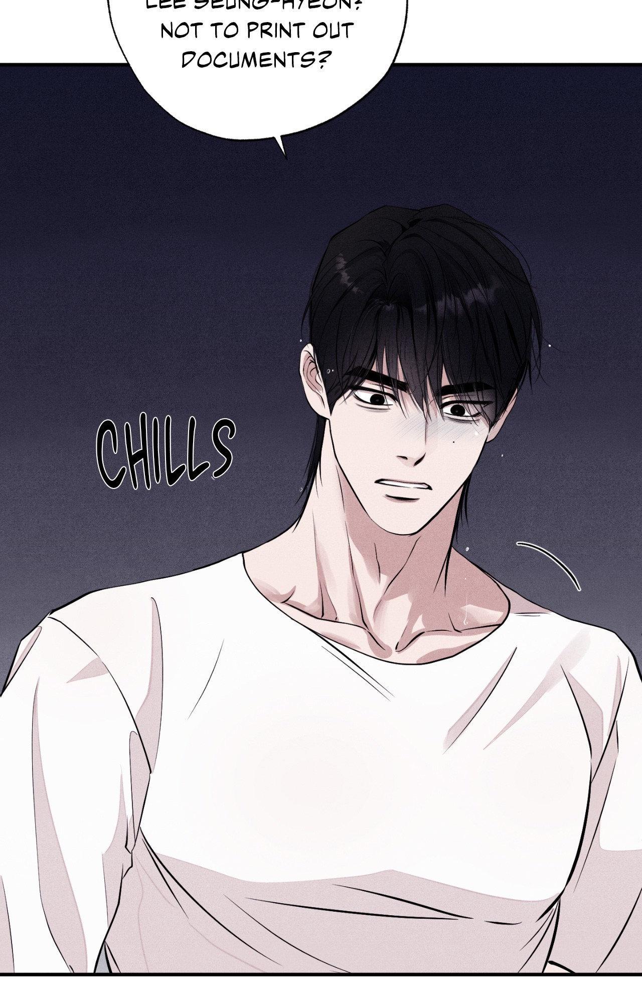 Unsleep Chapter 68.1 page 81 - 