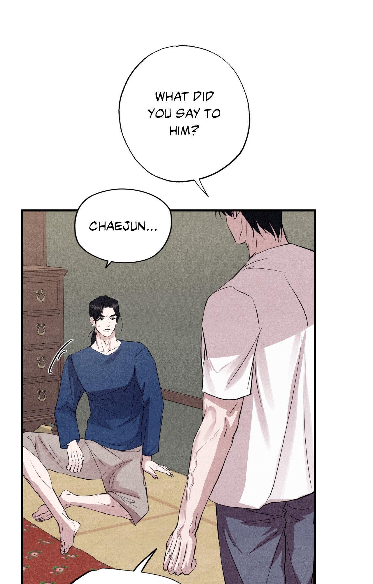Unsleep Chapter 68.1 page 82 - 