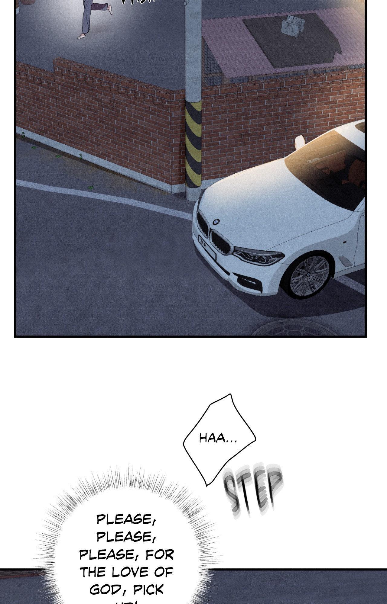 Unsleep Chapter 68.1 page 88 - 