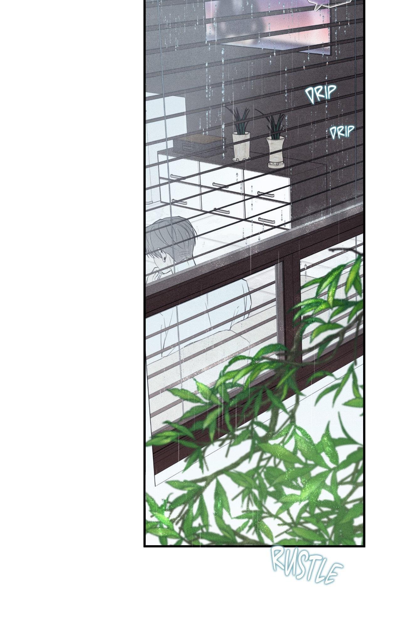 Unsleep Chapter 68.1 page 10 - 