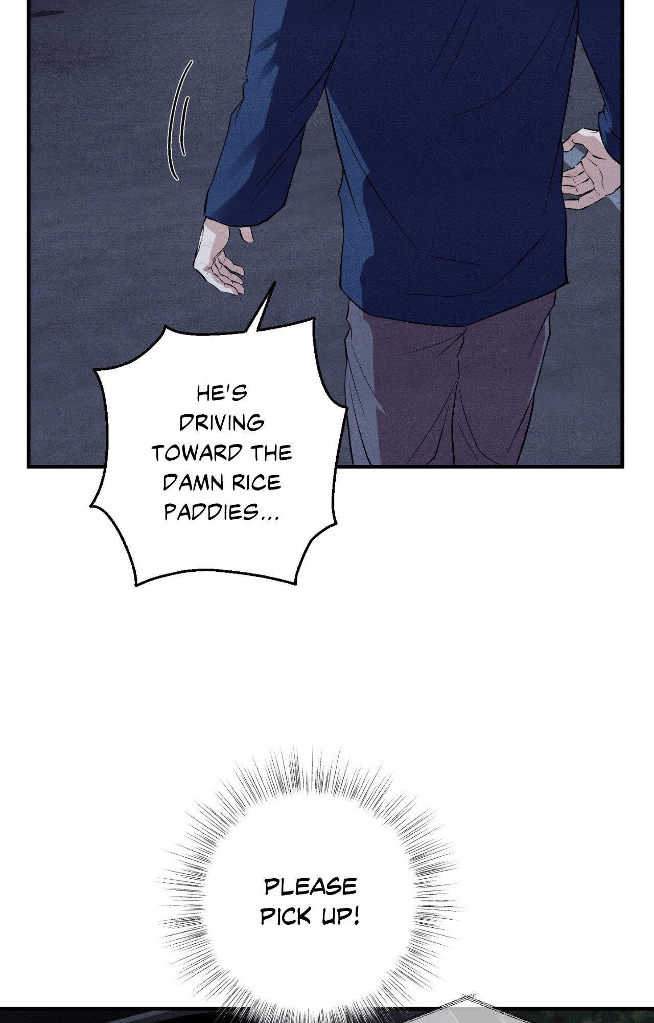 Unsleep Chapter 68.1 page 92 - 