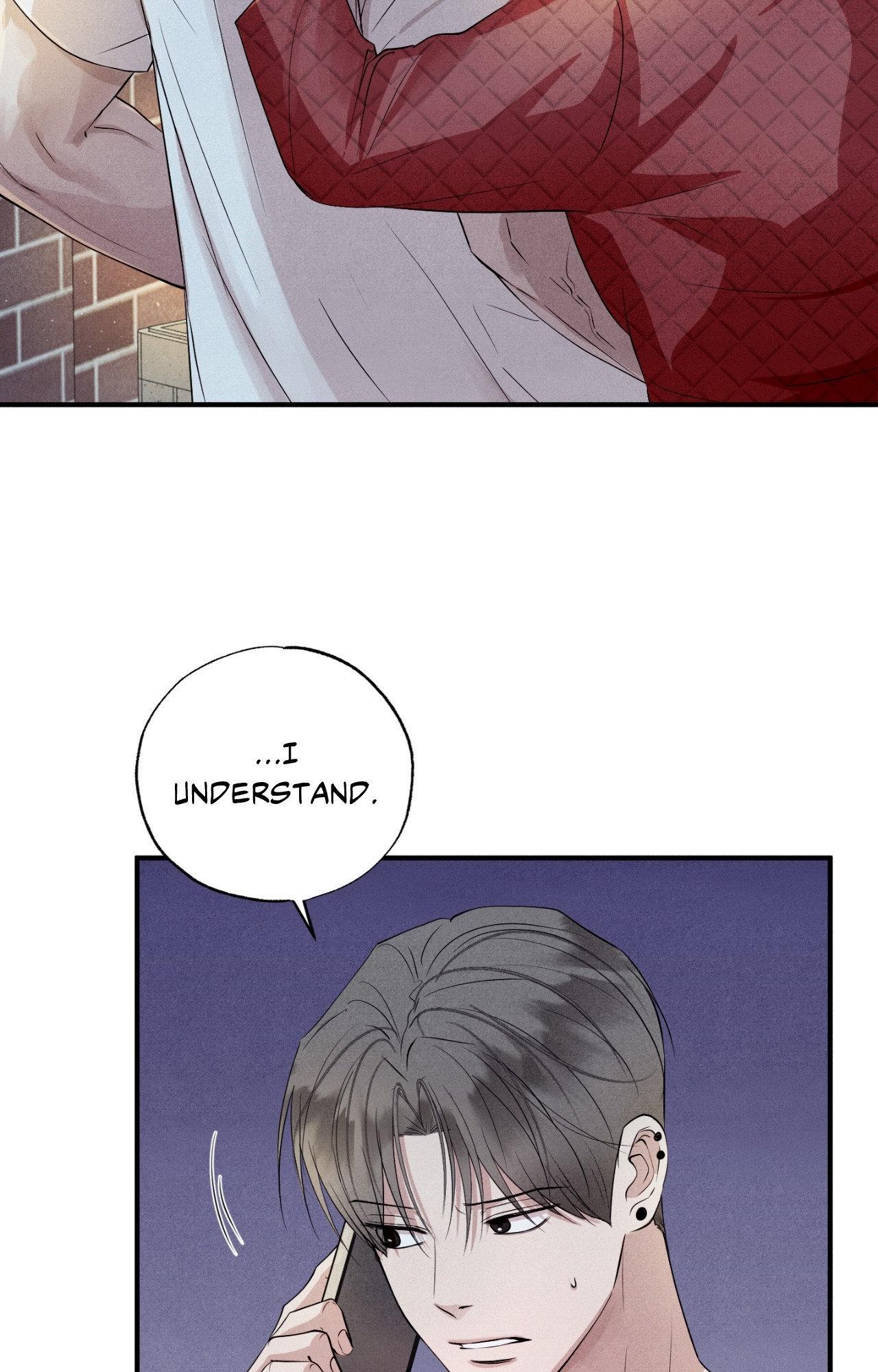 Unsleep Chapter 69.1 page 20 - 