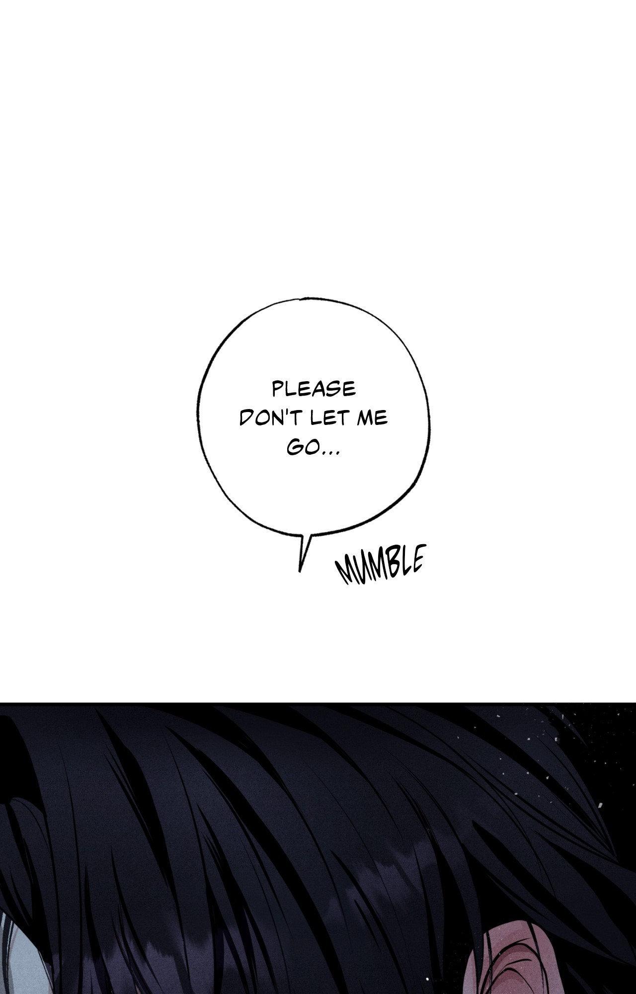 Unsleep Chapter 69.1 page 3 - 