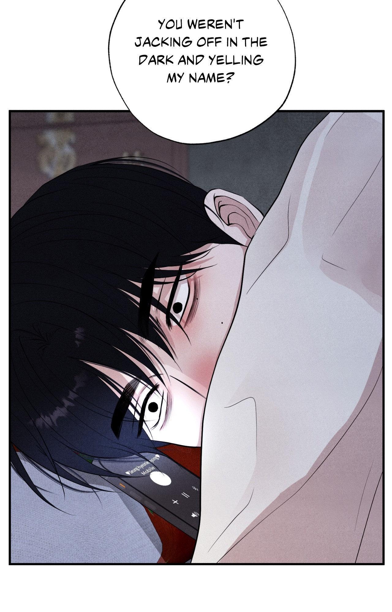Unsleep Chapter 69.1 page 30 - 