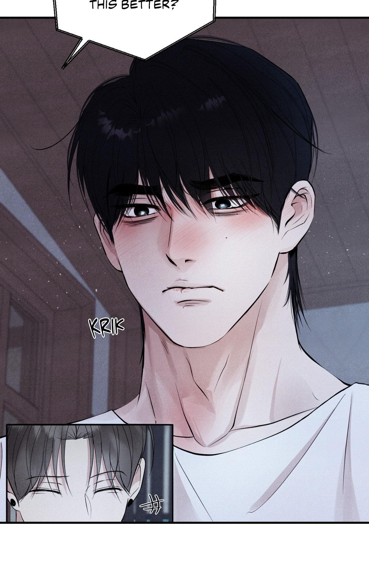 Unsleep Chapter 69.1 page 45 - 