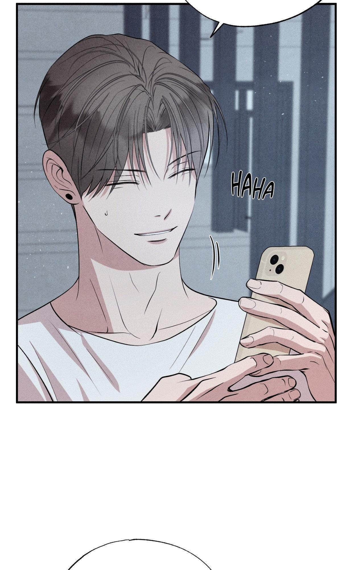 Unsleep Chapter 69.1 page 52 - 