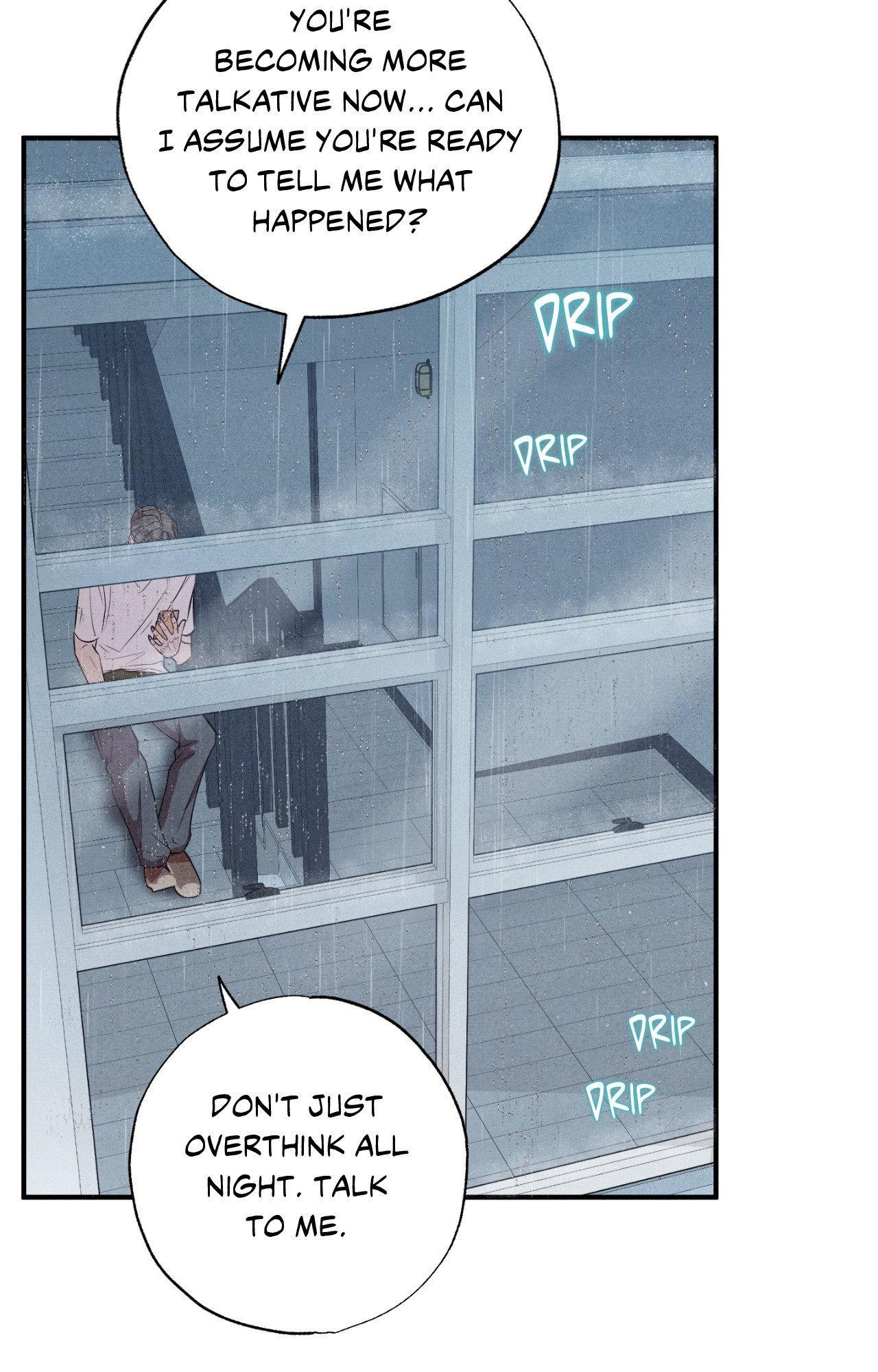 Unsleep Chapter 69.1 page 53 - 