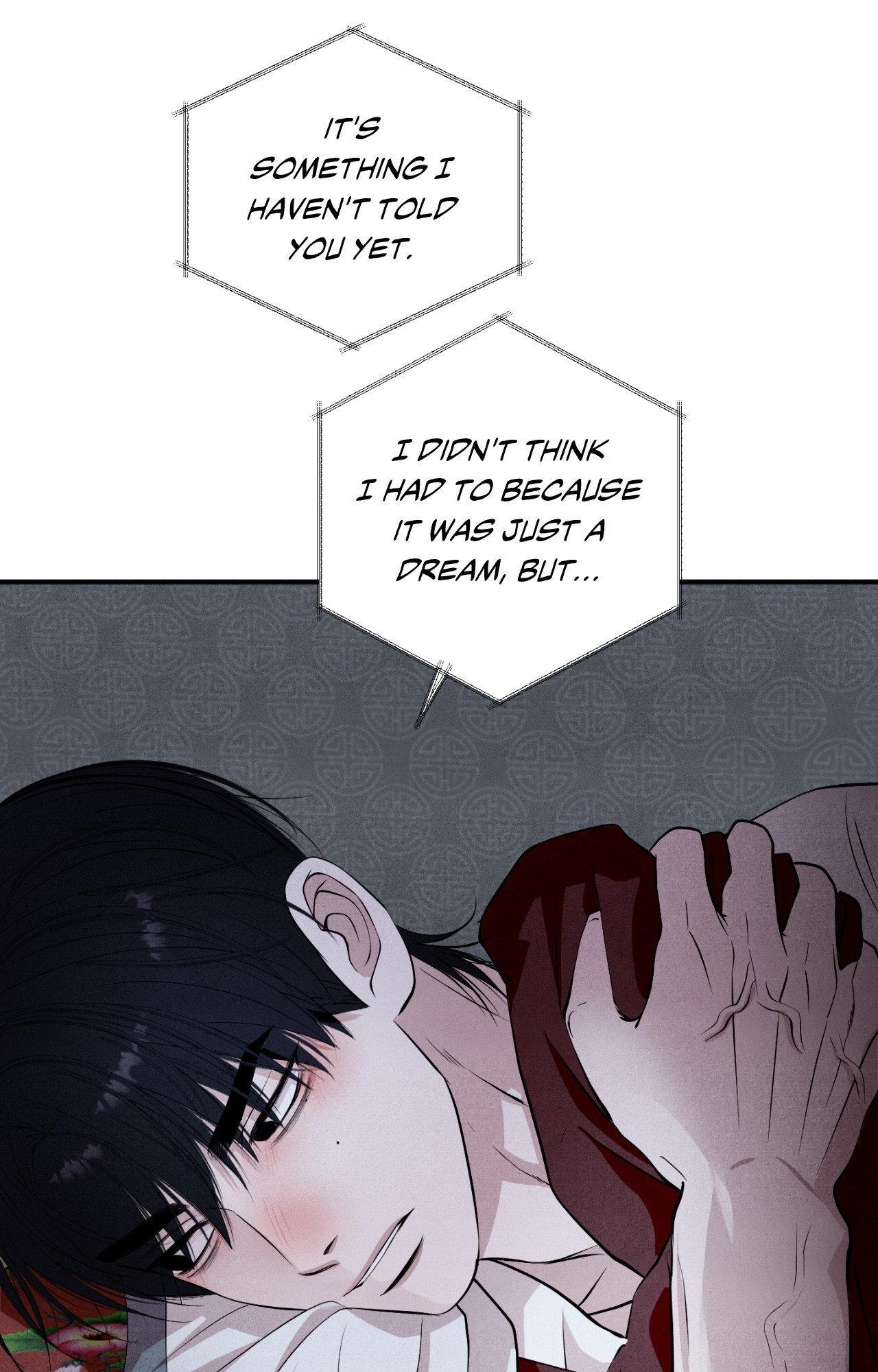 Unsleep Chapter 69.1 page 57 - 