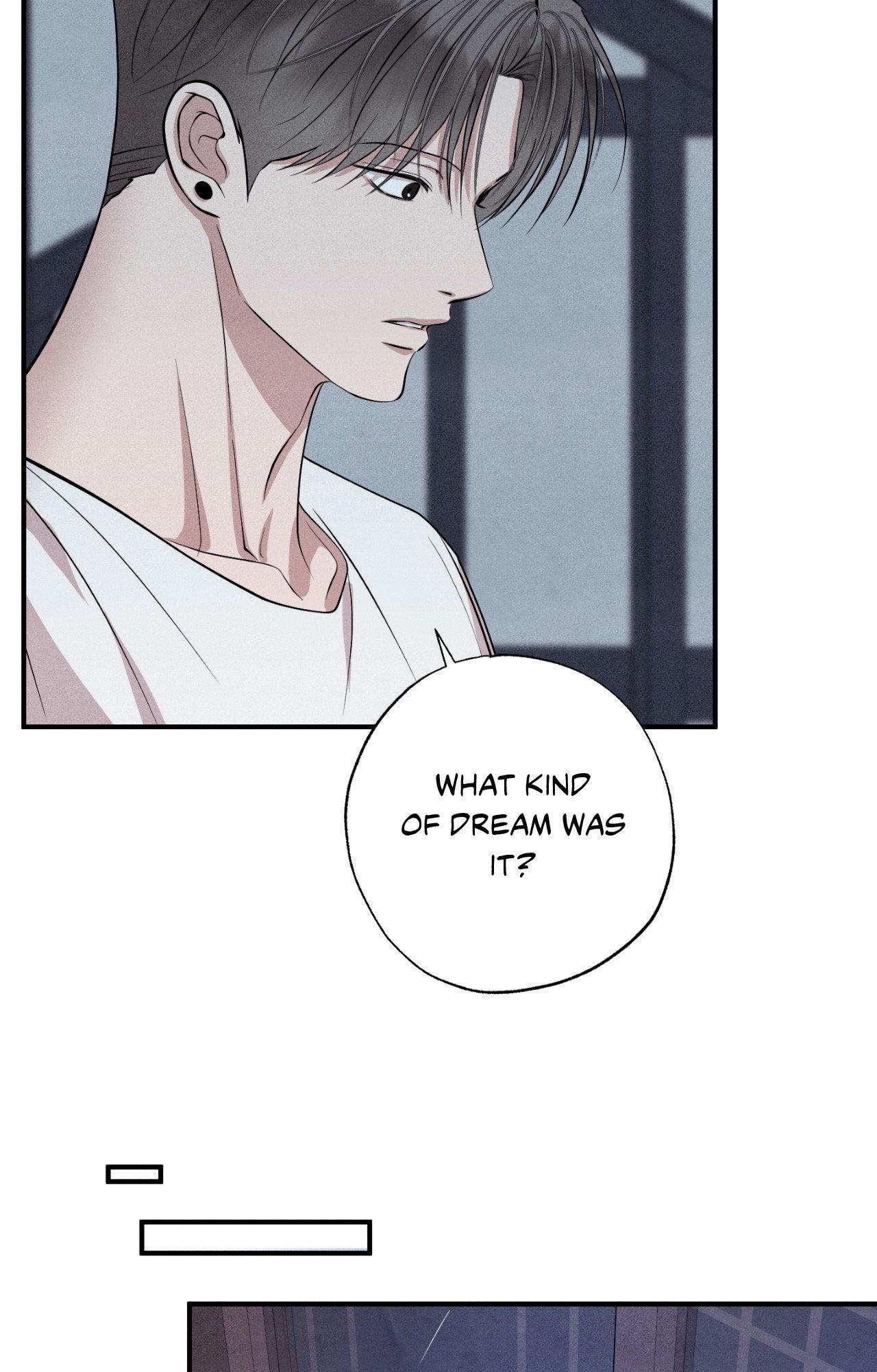 Unsleep Chapter 69.1 page 59 - 