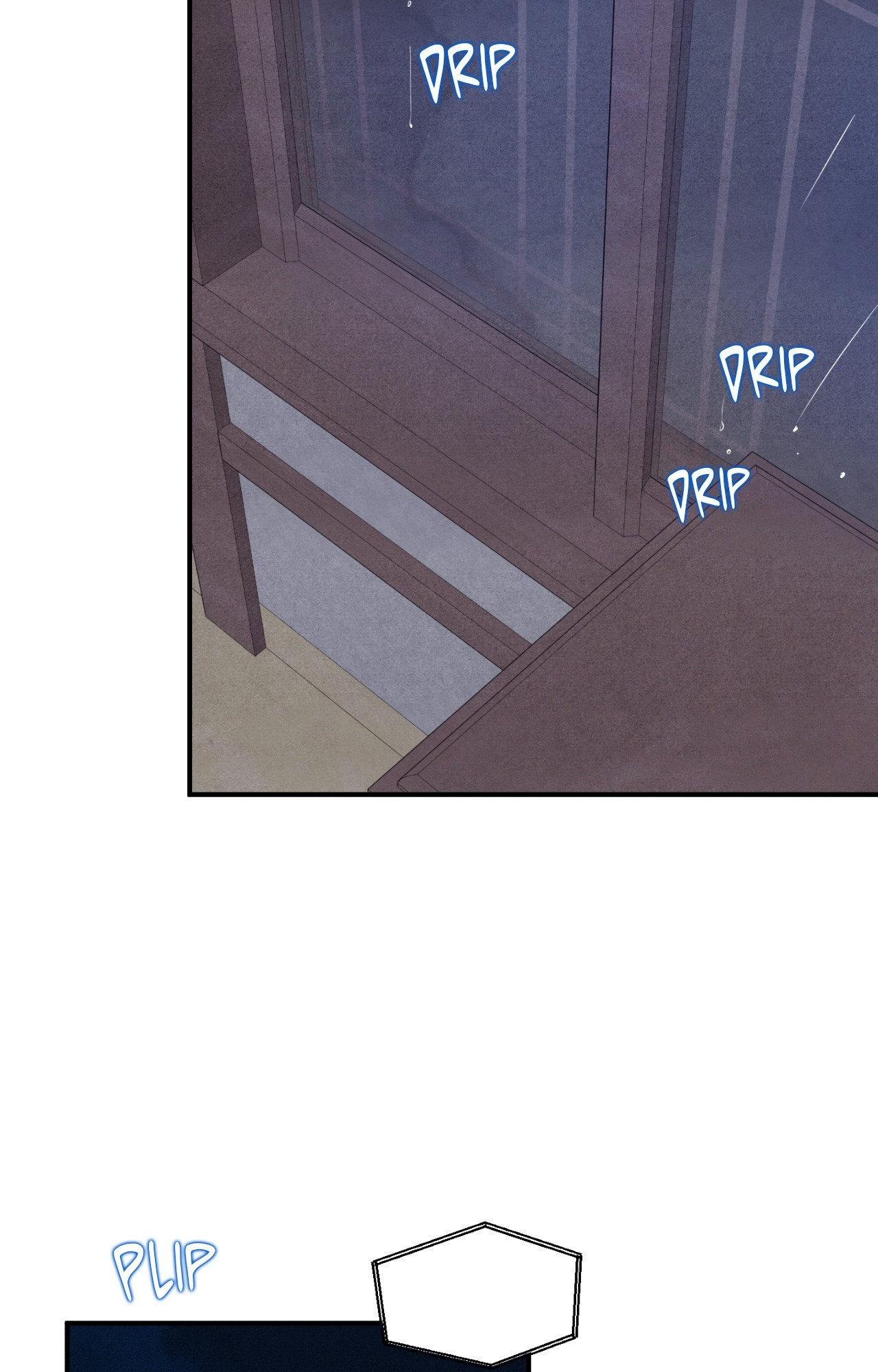 Unsleep Chapter 69.1 page 60 - 