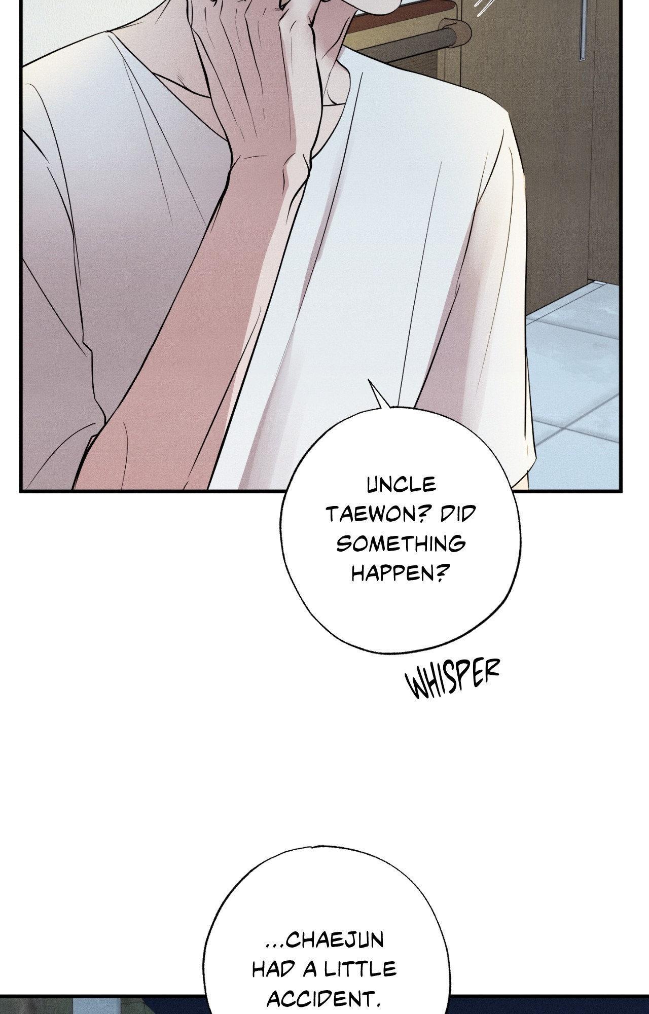 Unsleep Chapter 69.1 page 7 - 