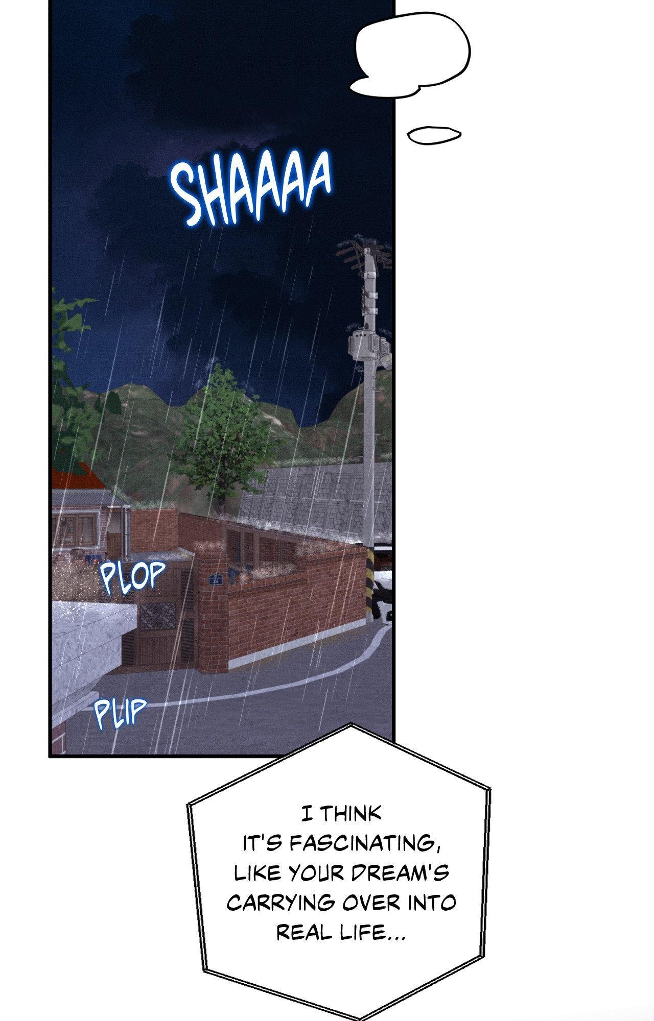 Unsleep Chapter 69.1 page 61 - 