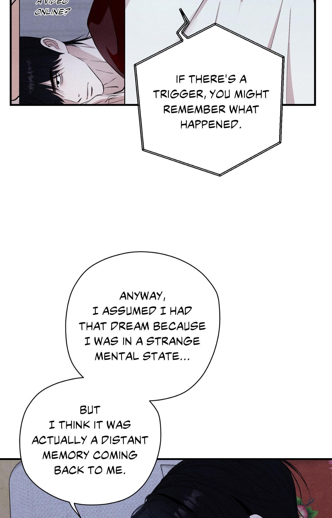 Unsleep Chapter 69.1 page 65 - 