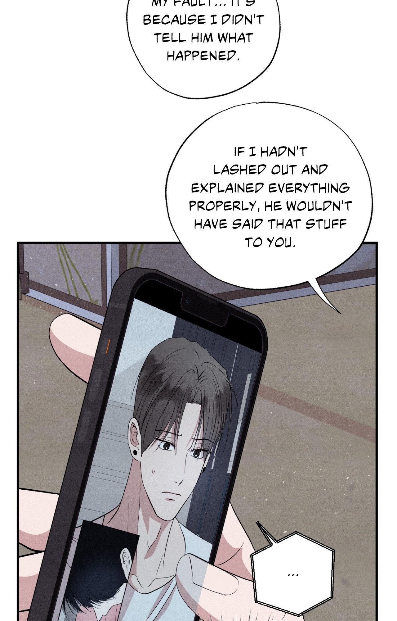Unsleep Chapter 69.1 page 67 - 