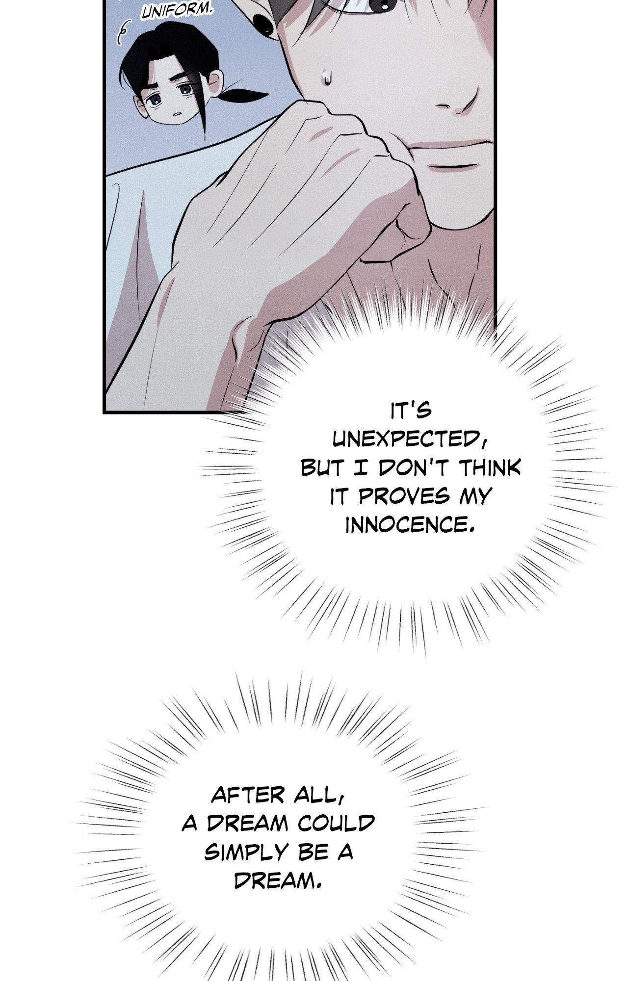 Unsleep Chapter 69.1 page 69 - 