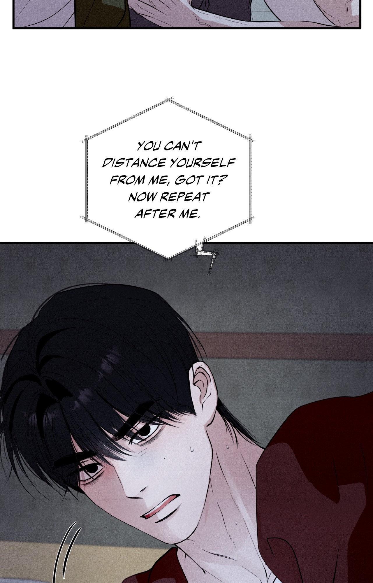 Unsleep Chapter 69.1 page 71 - 