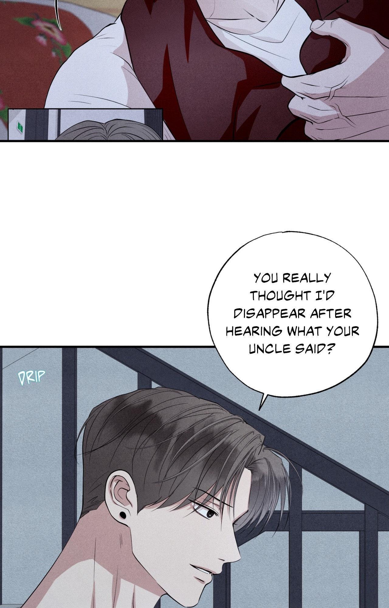 Unsleep Chapter 69.1 page 72 - 
