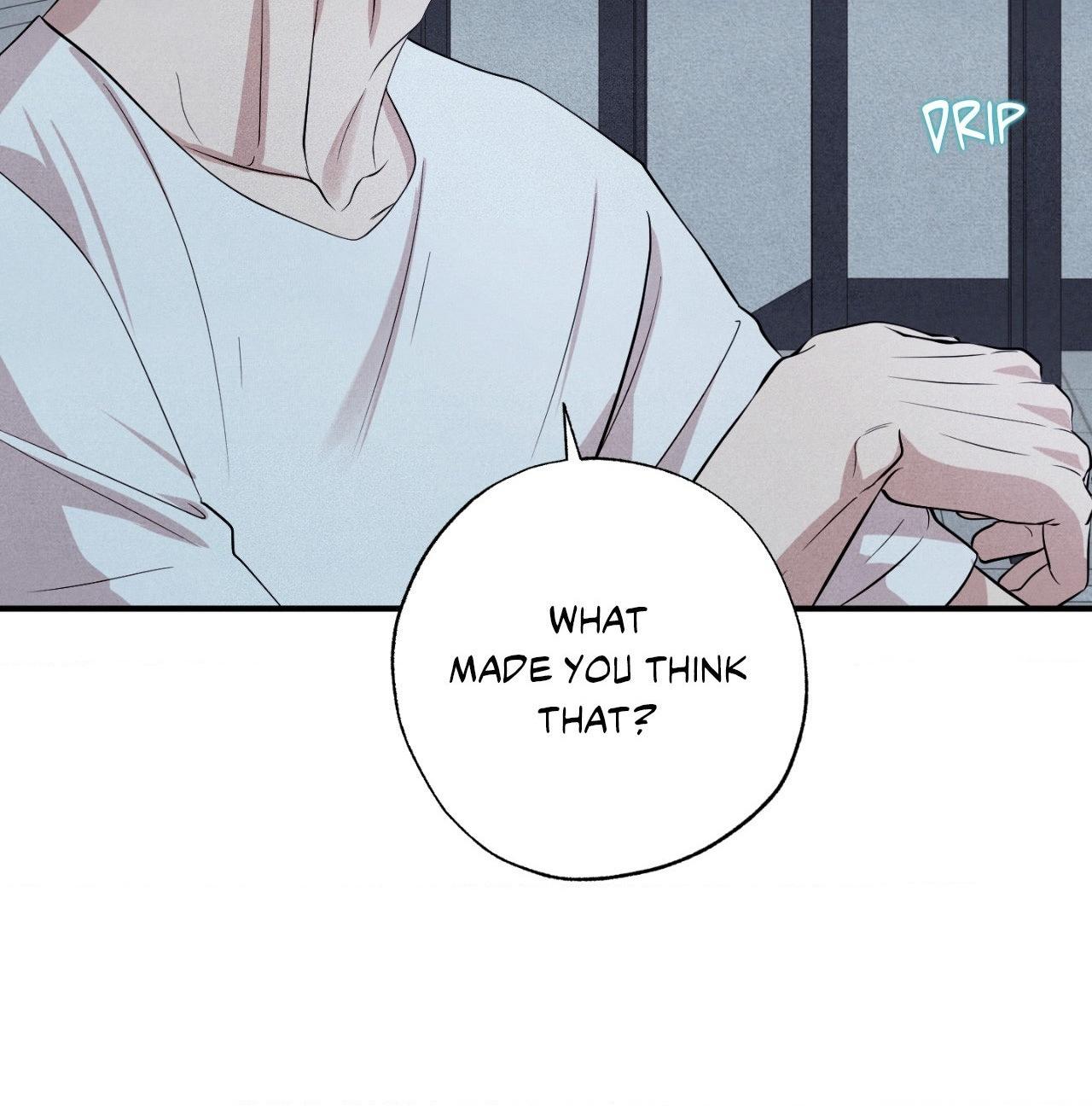 Unsleep Chapter 69.1 page 73 - 