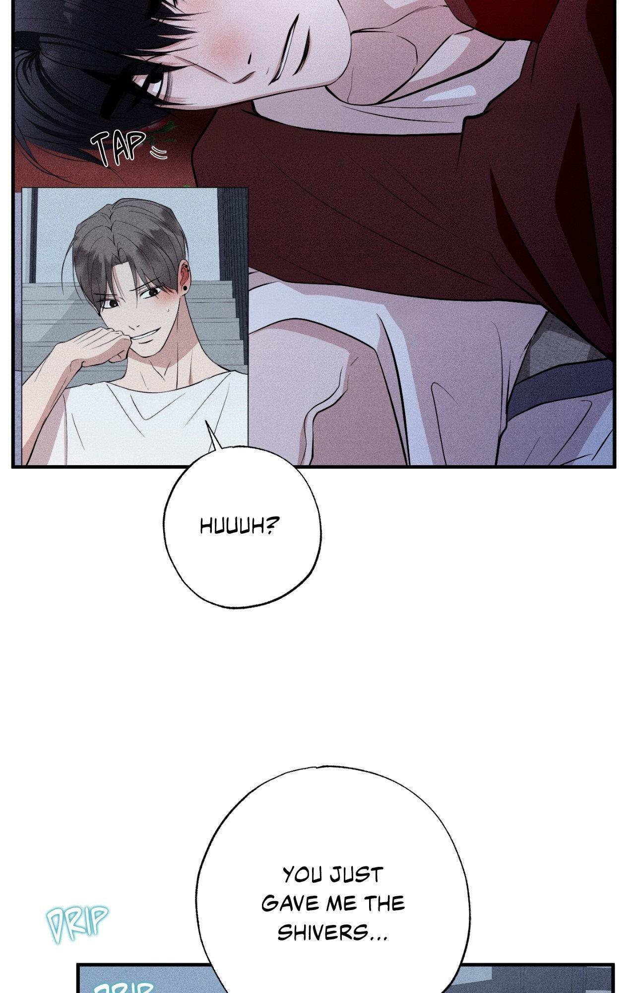 Unsleep Chapter 69.1 page 75 - 