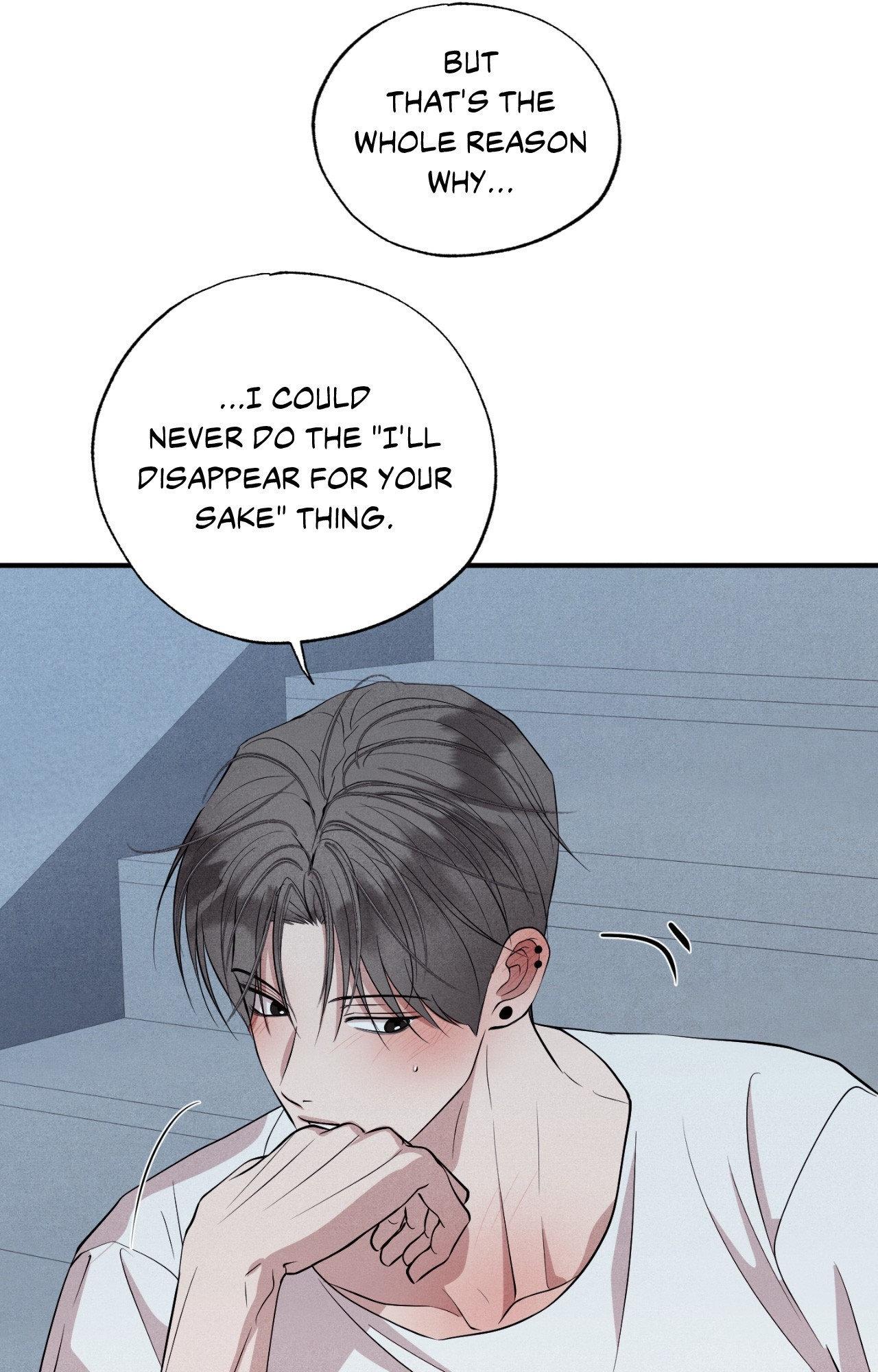 Unsleep Chapter 69.1 page 77 - 