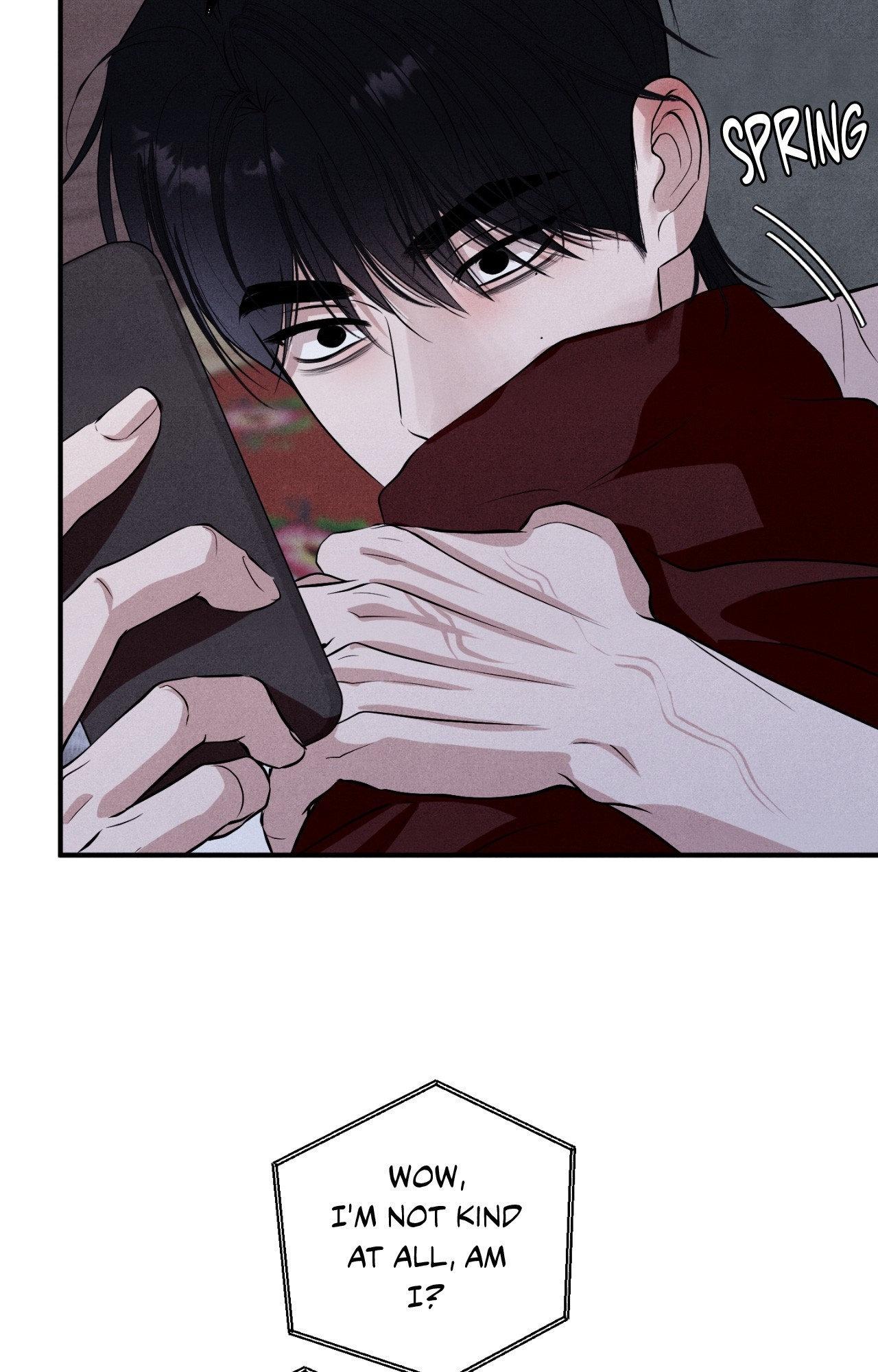 Unsleep Chapter 69.1 page 79 - 