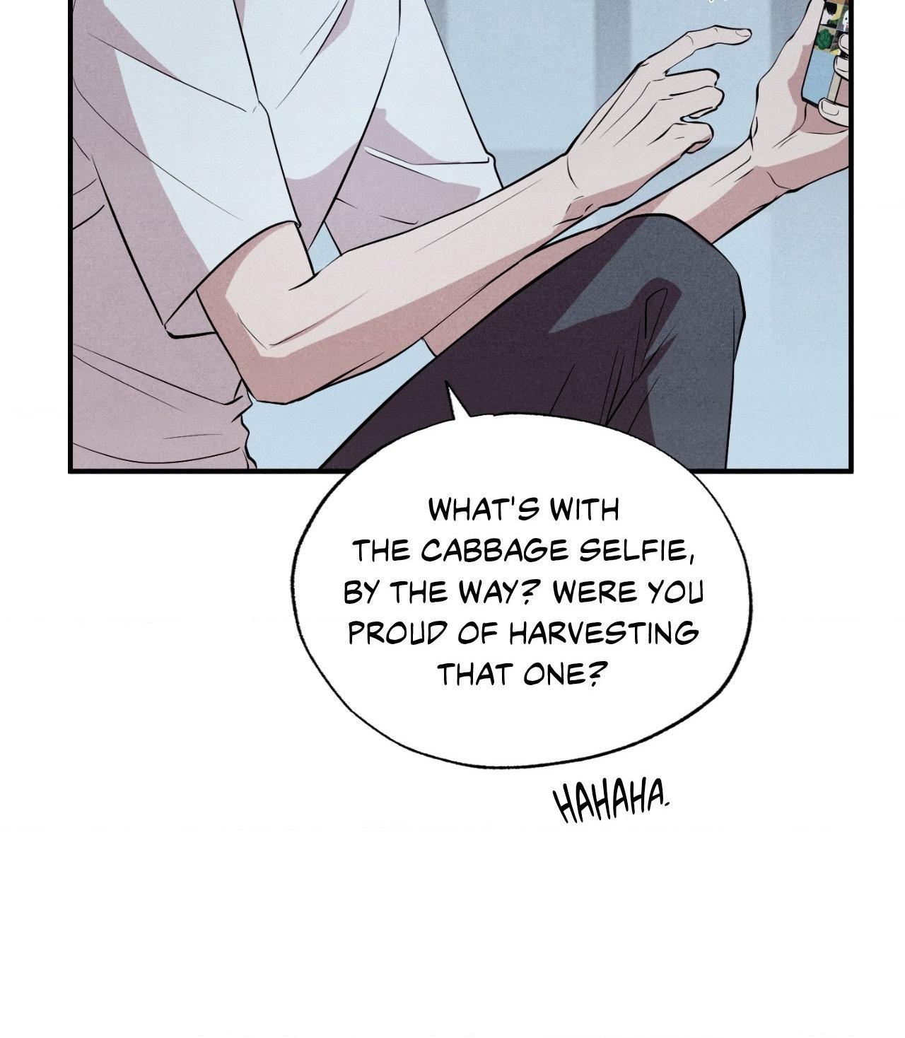Unsleep Chapter 69.1 page 90 - 
