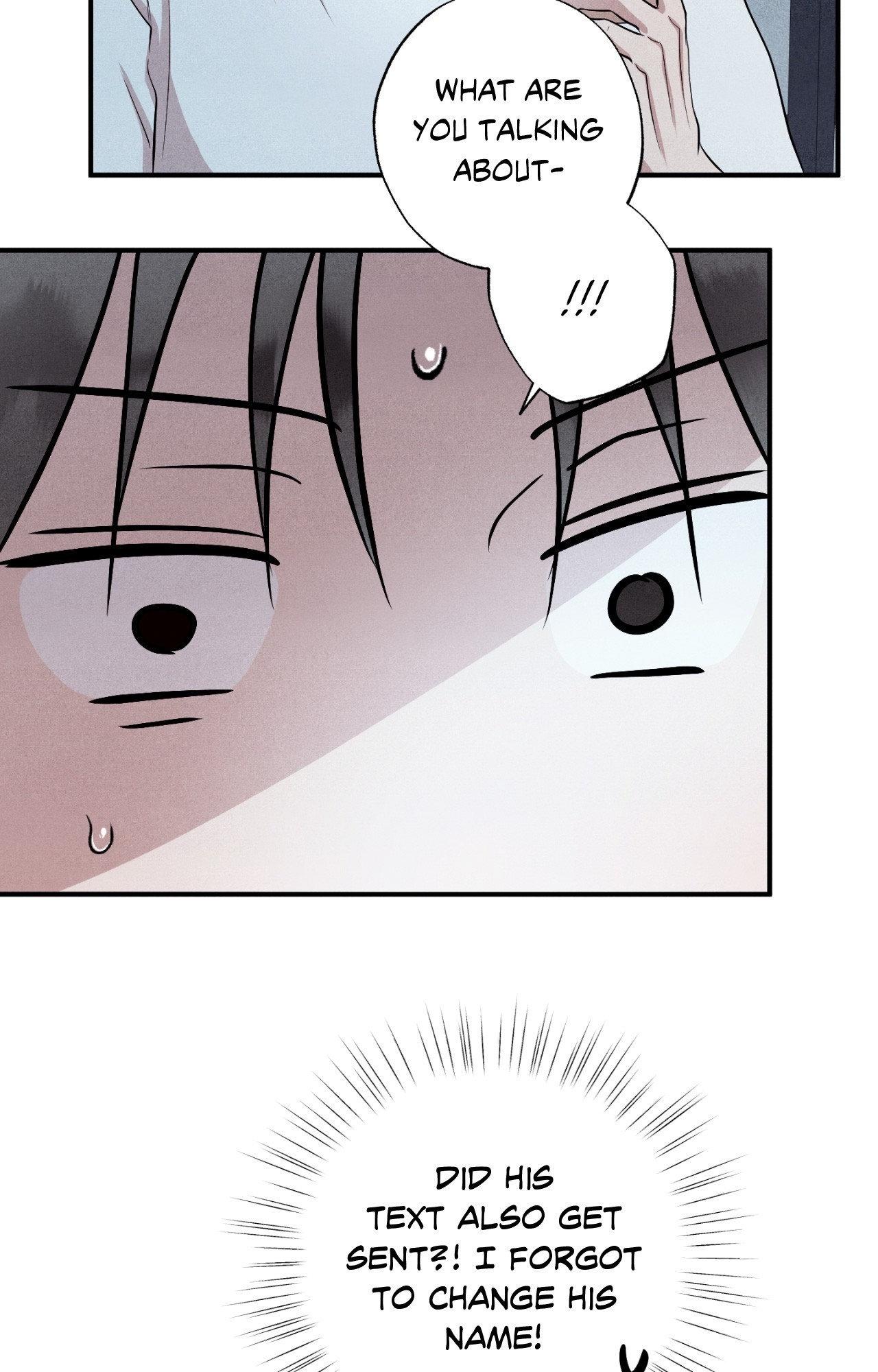 Unsleep Chapter 69.1 page 93 - 