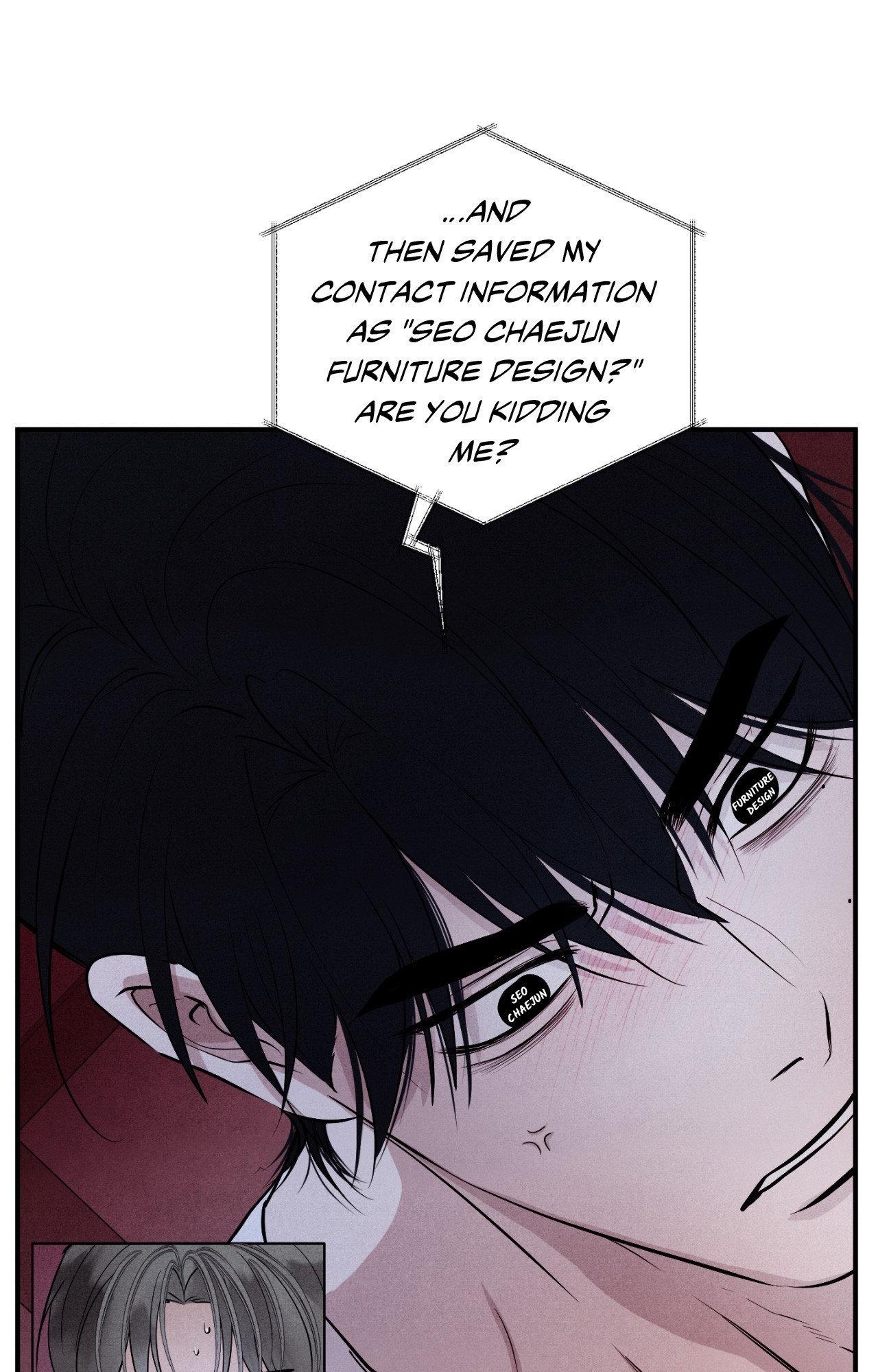 Unsleep Chapter 69.1 page 96 - 