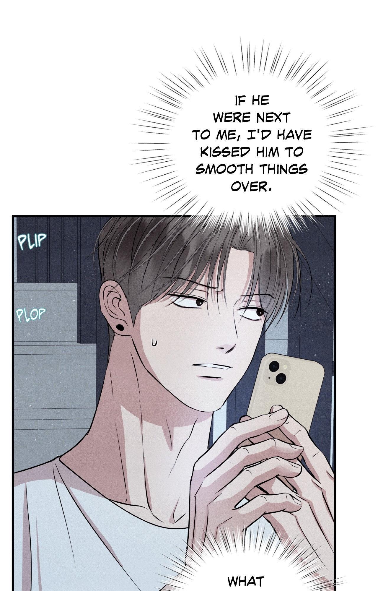 Unsleep Chapter 69.1 page 99 - 