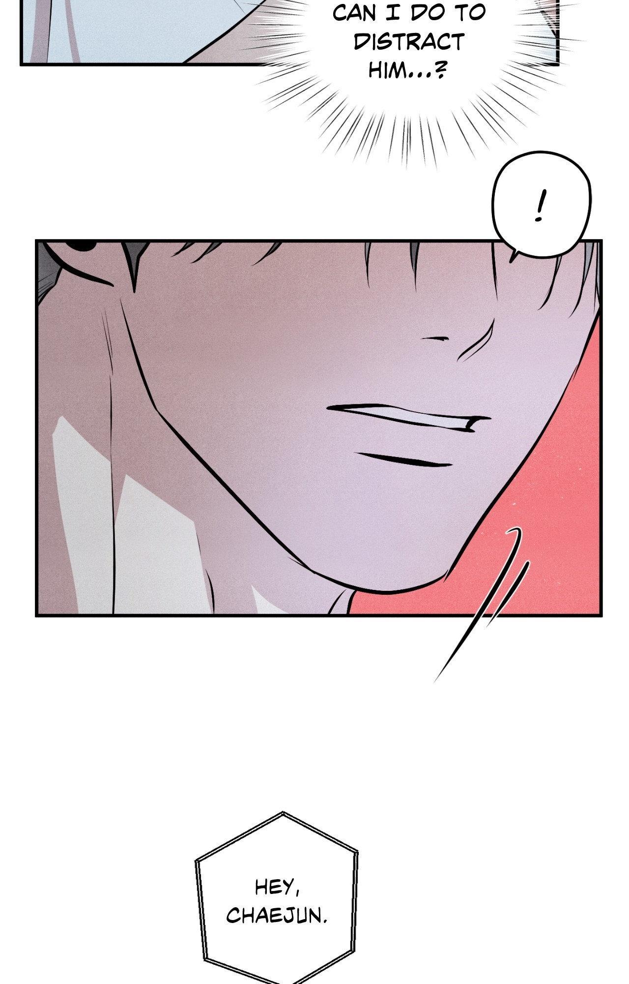 Unsleep Chapter 69.1 page 100 - 