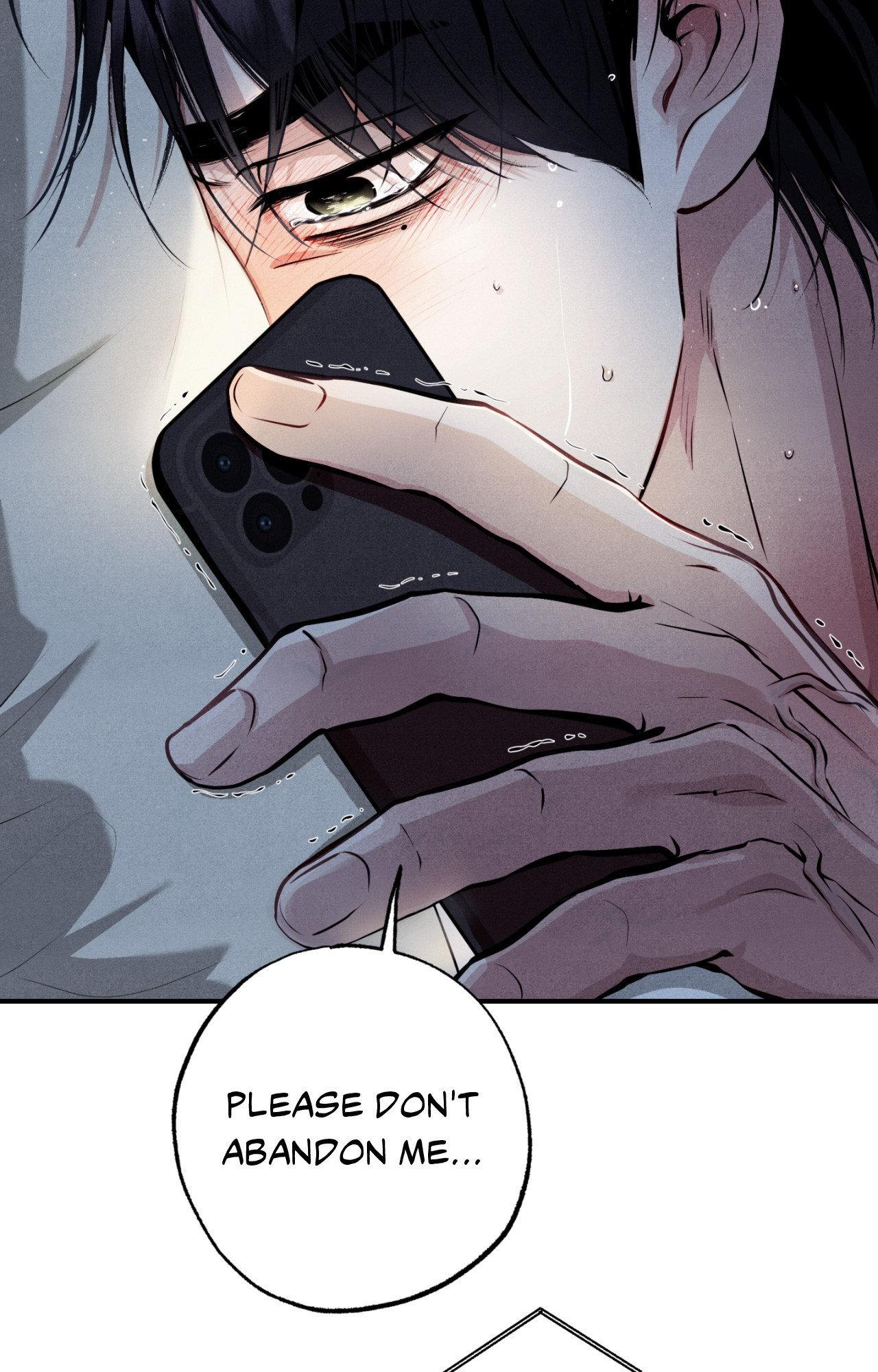 Unsleep Chapter 69.2 page 4 - 