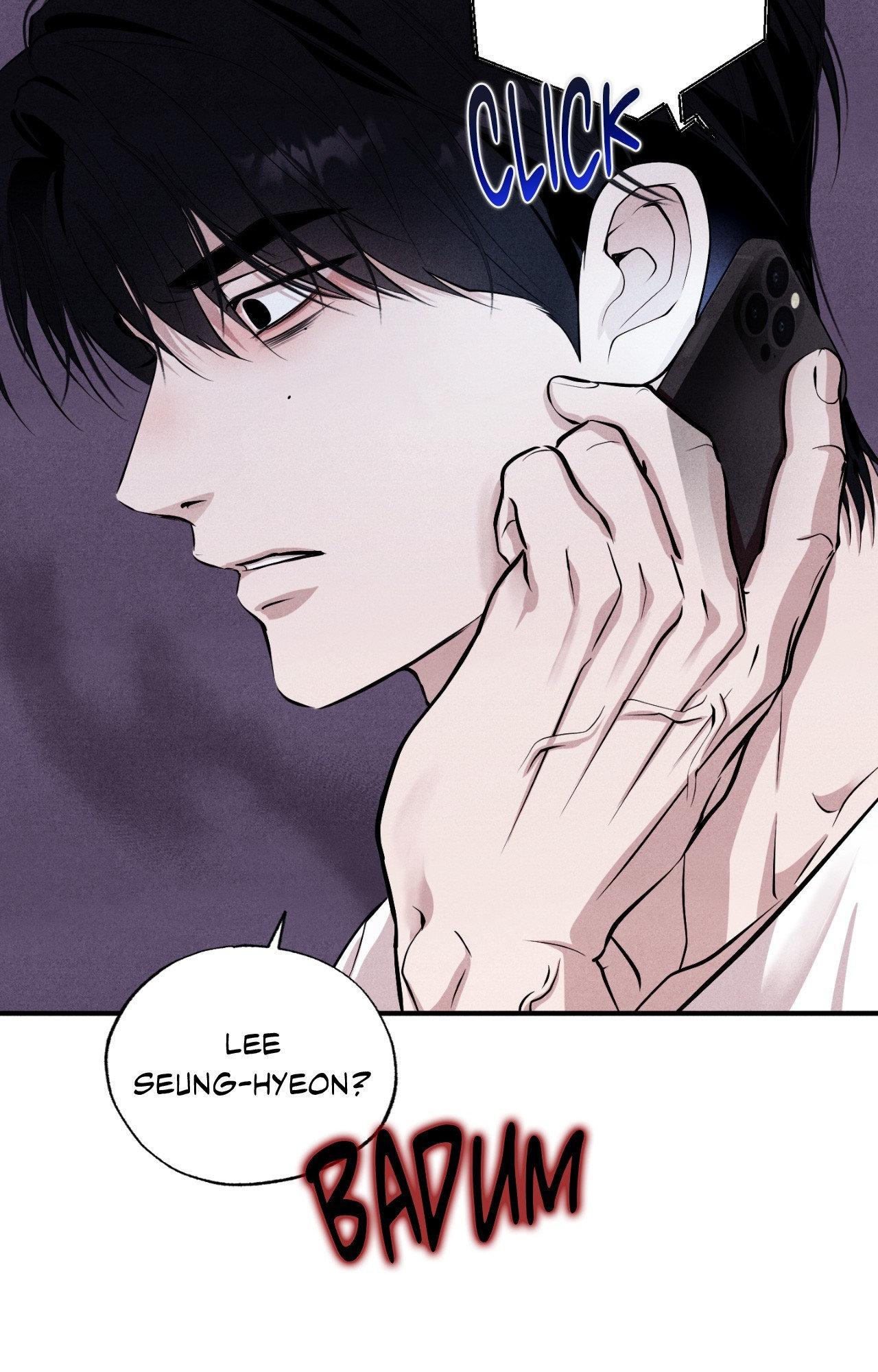 Unsleep Chapter 69.2 page 39 - 