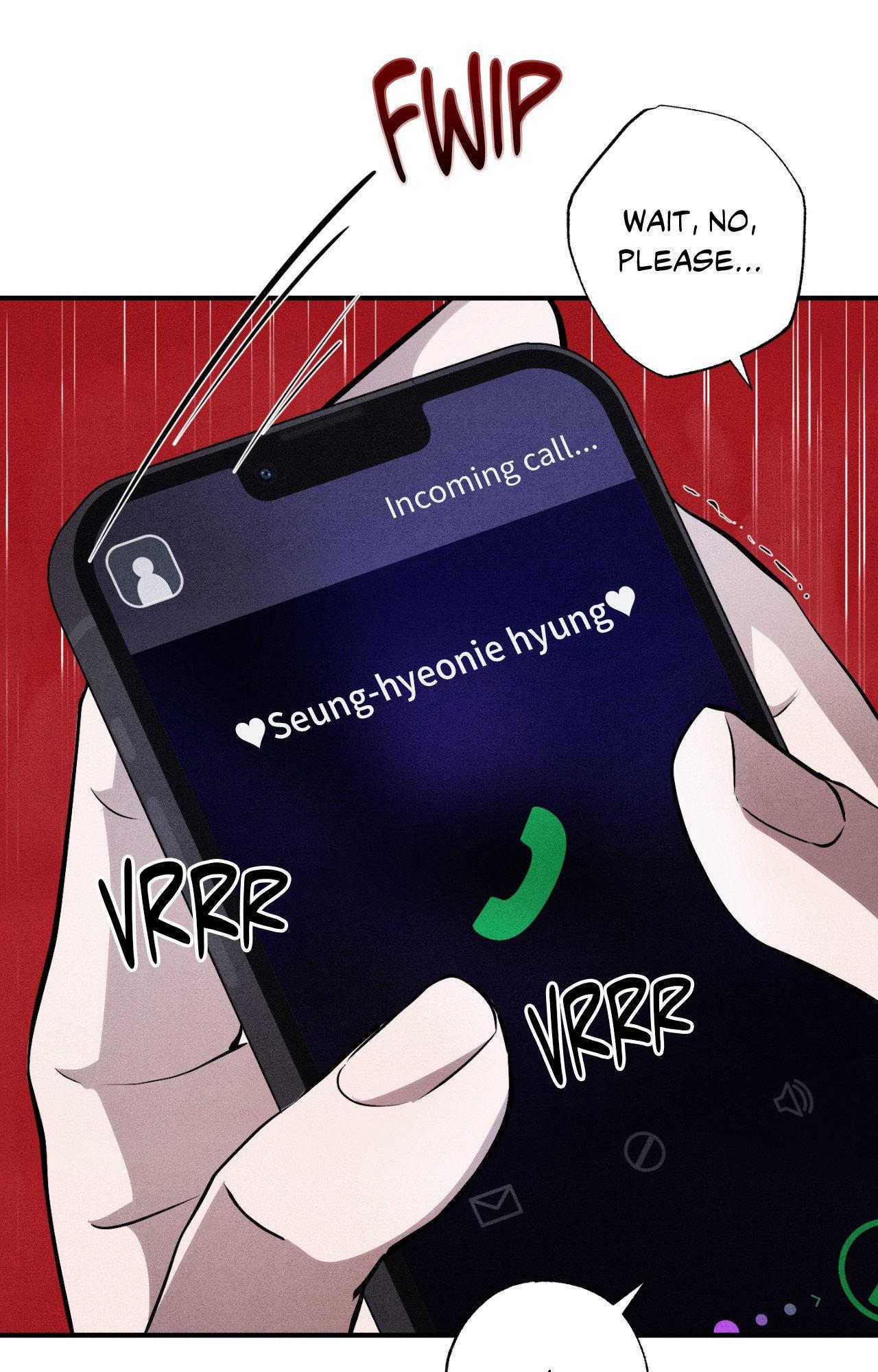 Unsleep Chapter 69.2 page 41 - 
