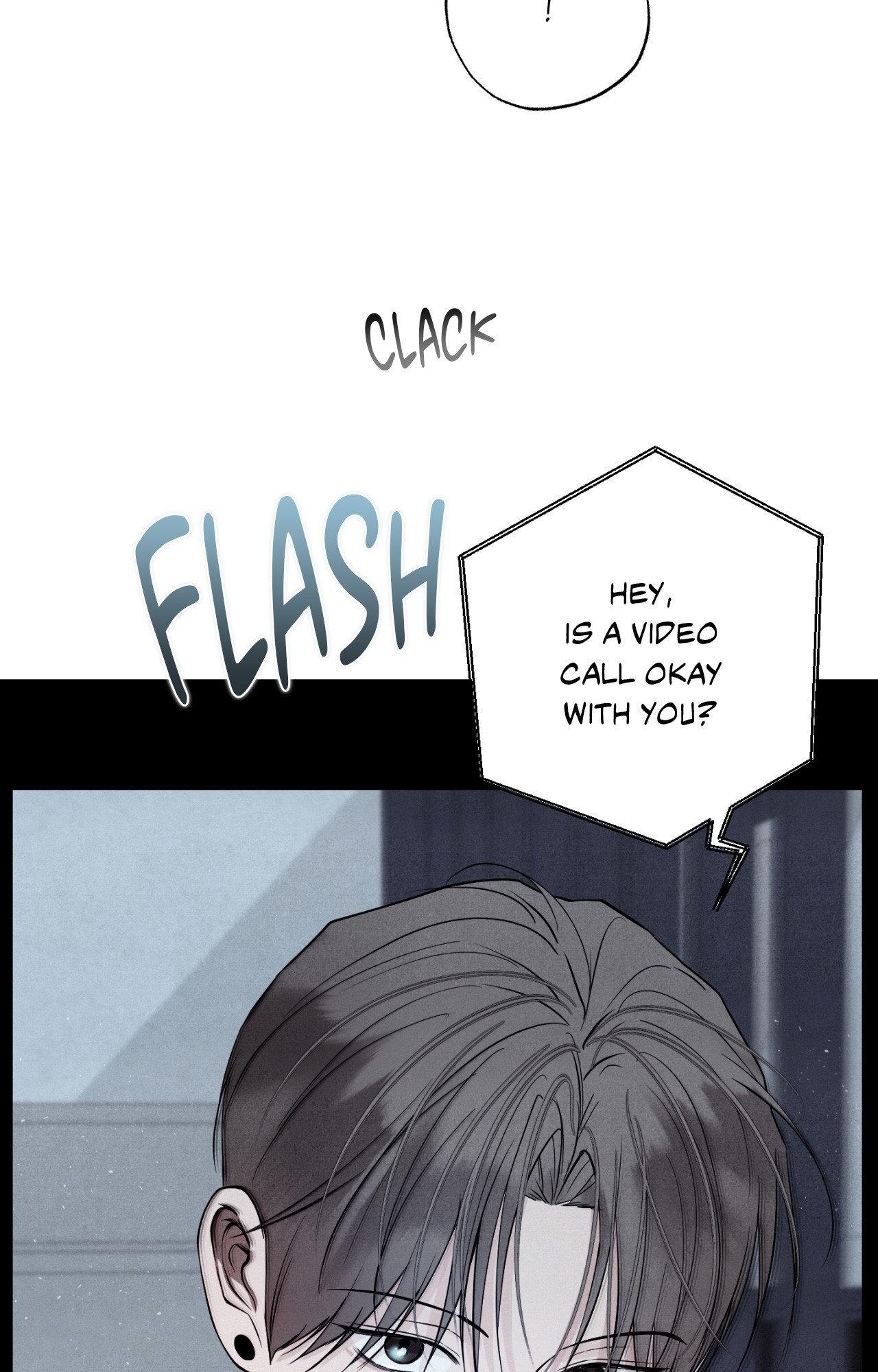 Unsleep Chapter 69.2 page 42 - 