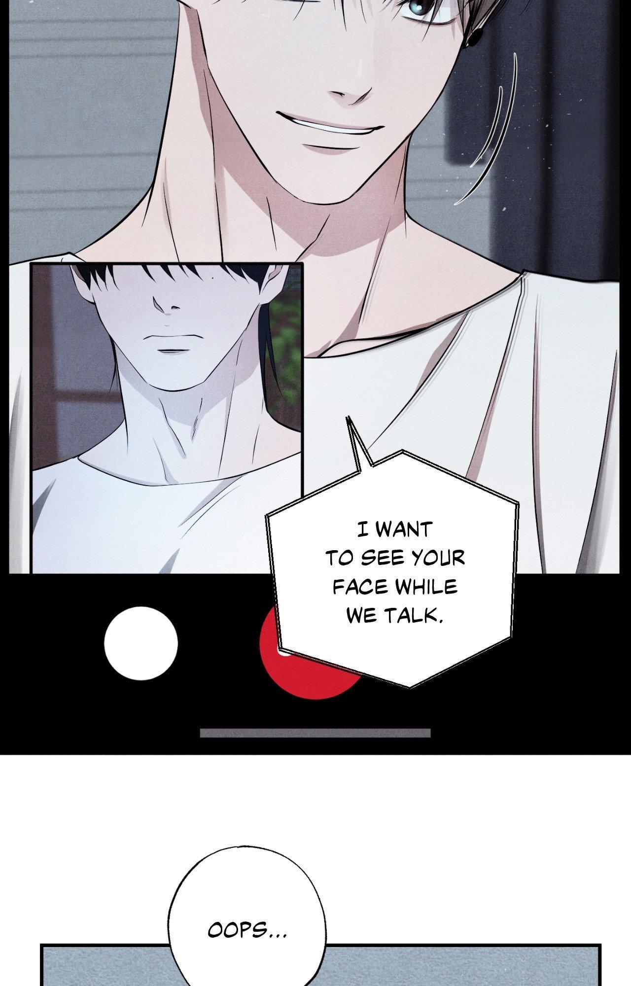 Unsleep Chapter 69.2 page 43 - 