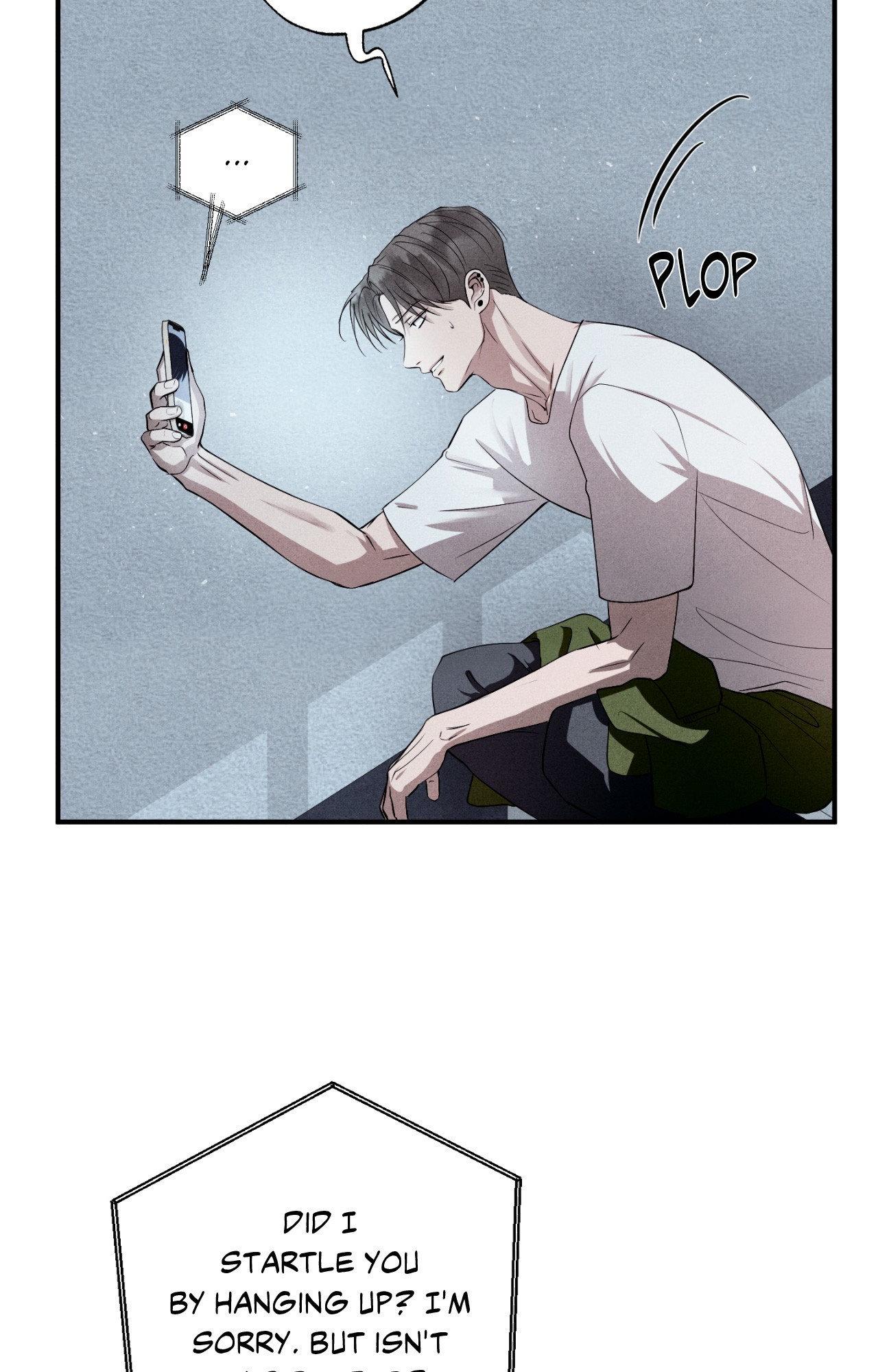 Unsleep Chapter 69.2 page 44 - 