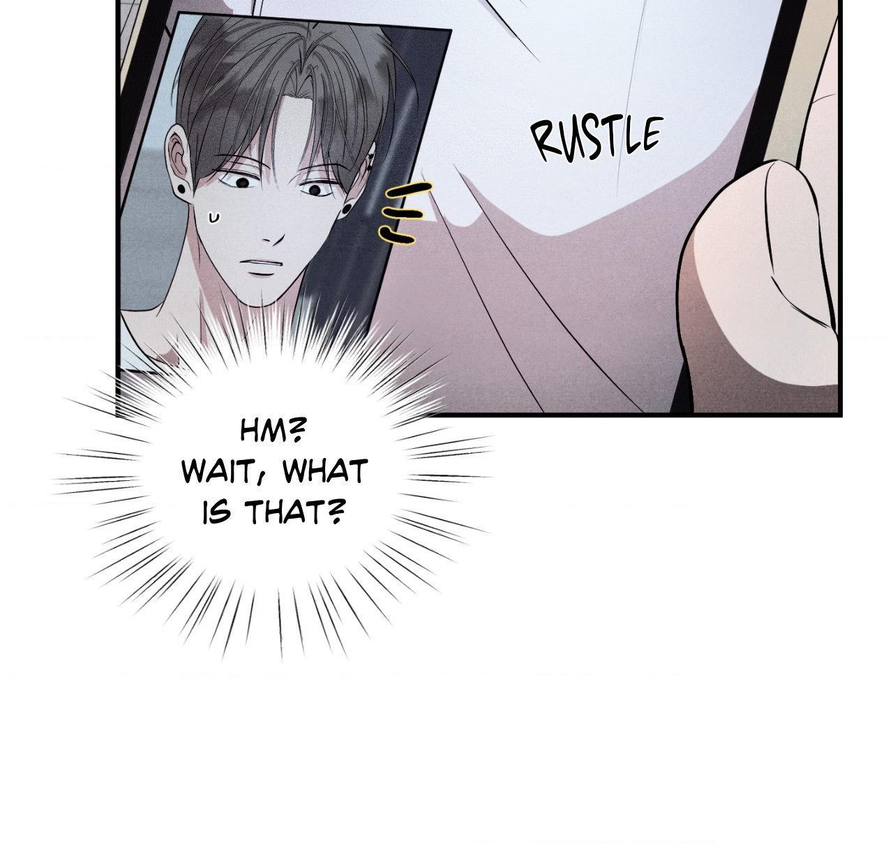Unsleep Chapter 69.2 page 48 - 