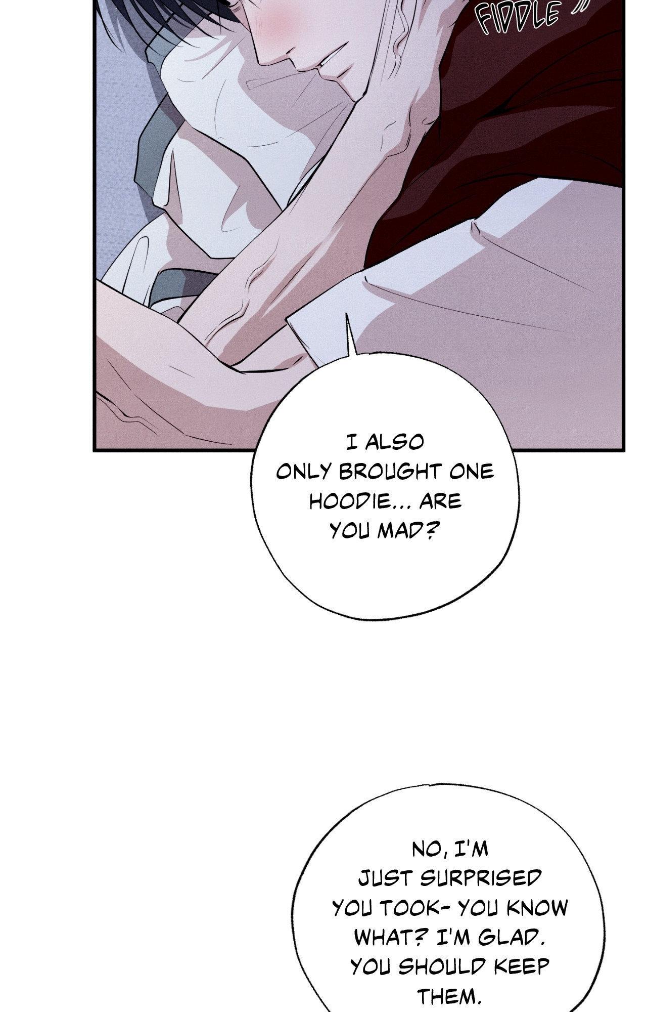Unsleep Chapter 69.2 page 51 - 