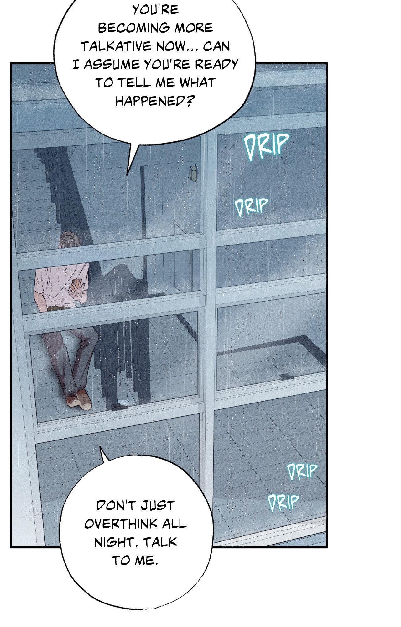 Unsleep Chapter 69.2 page 53 - 